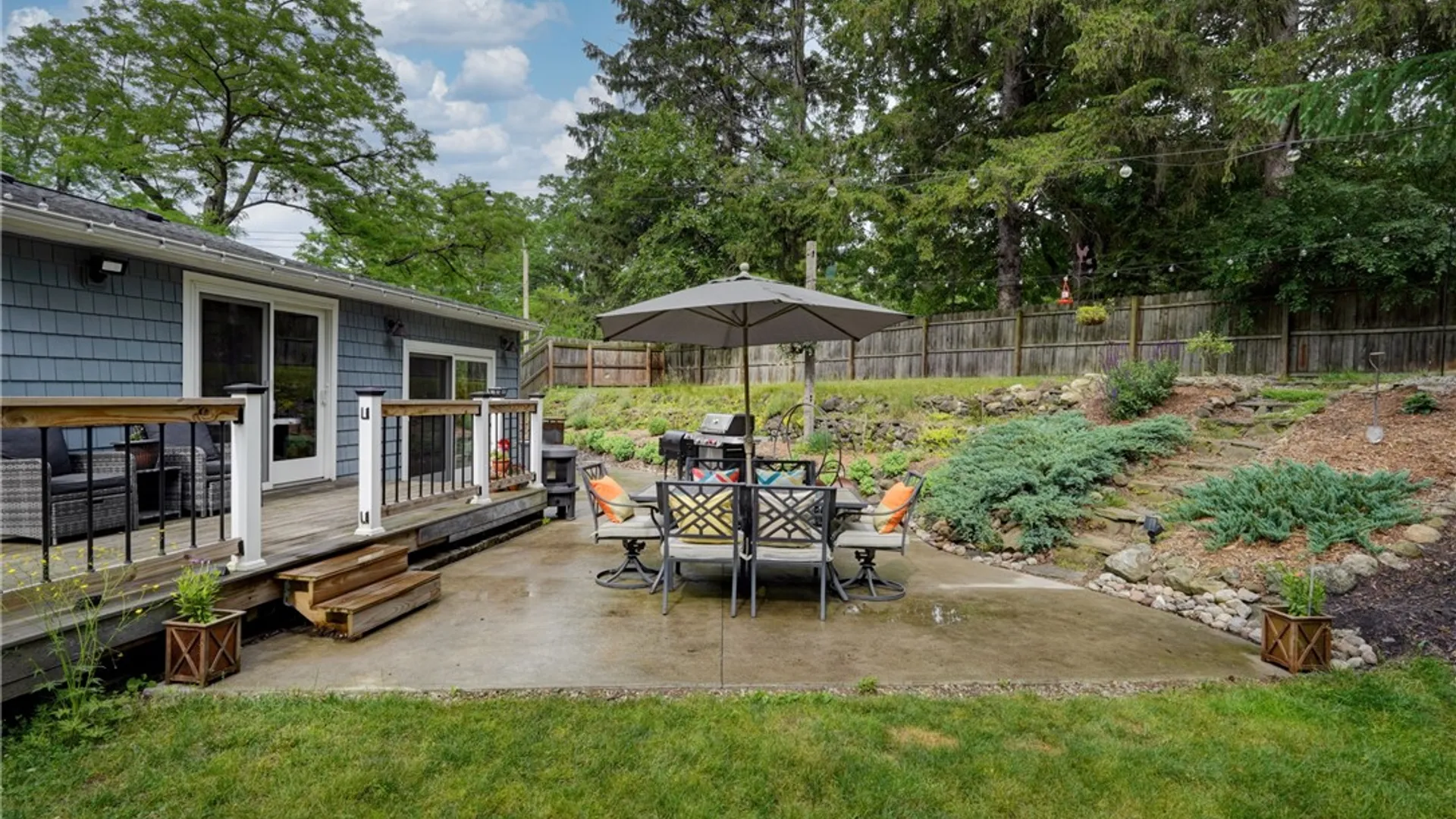 Property at 1193 Marsh Road, Pittsford, NY 14534 41