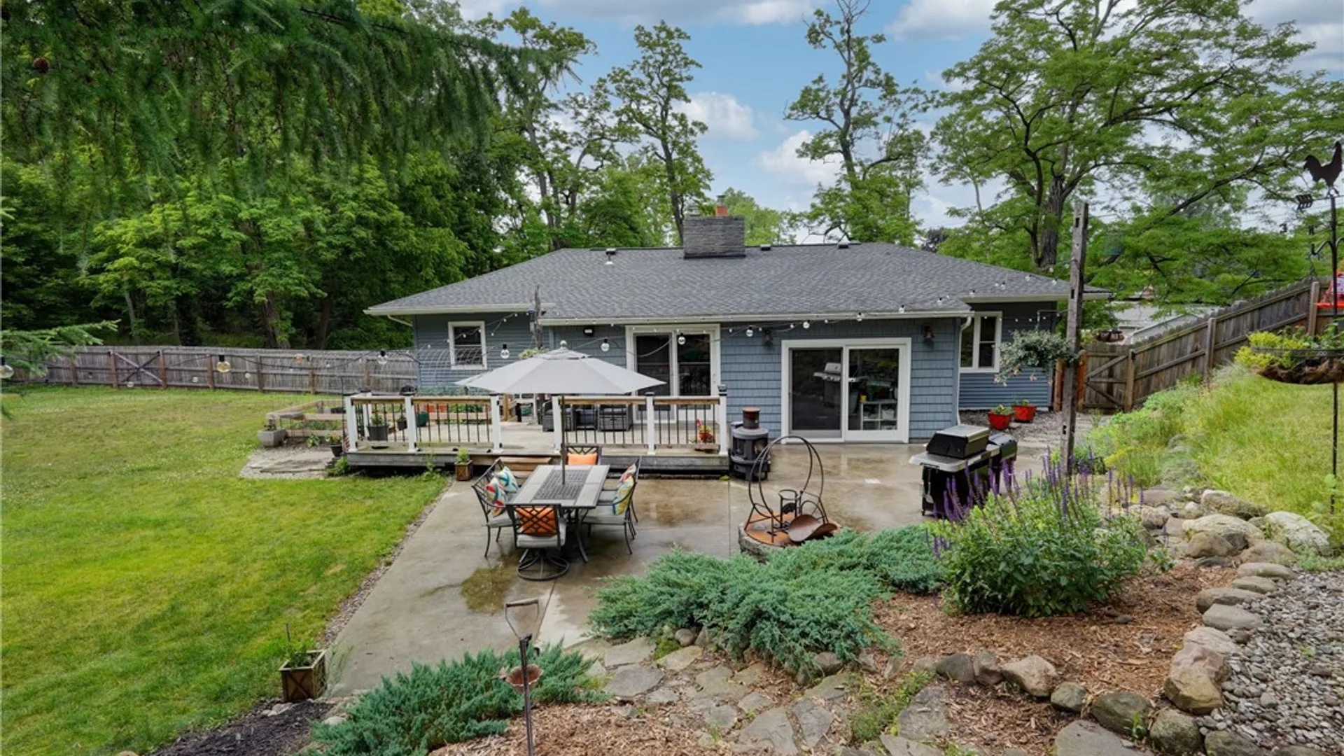 Property at 1193 Marsh Road, Pittsford, NY 14534 44