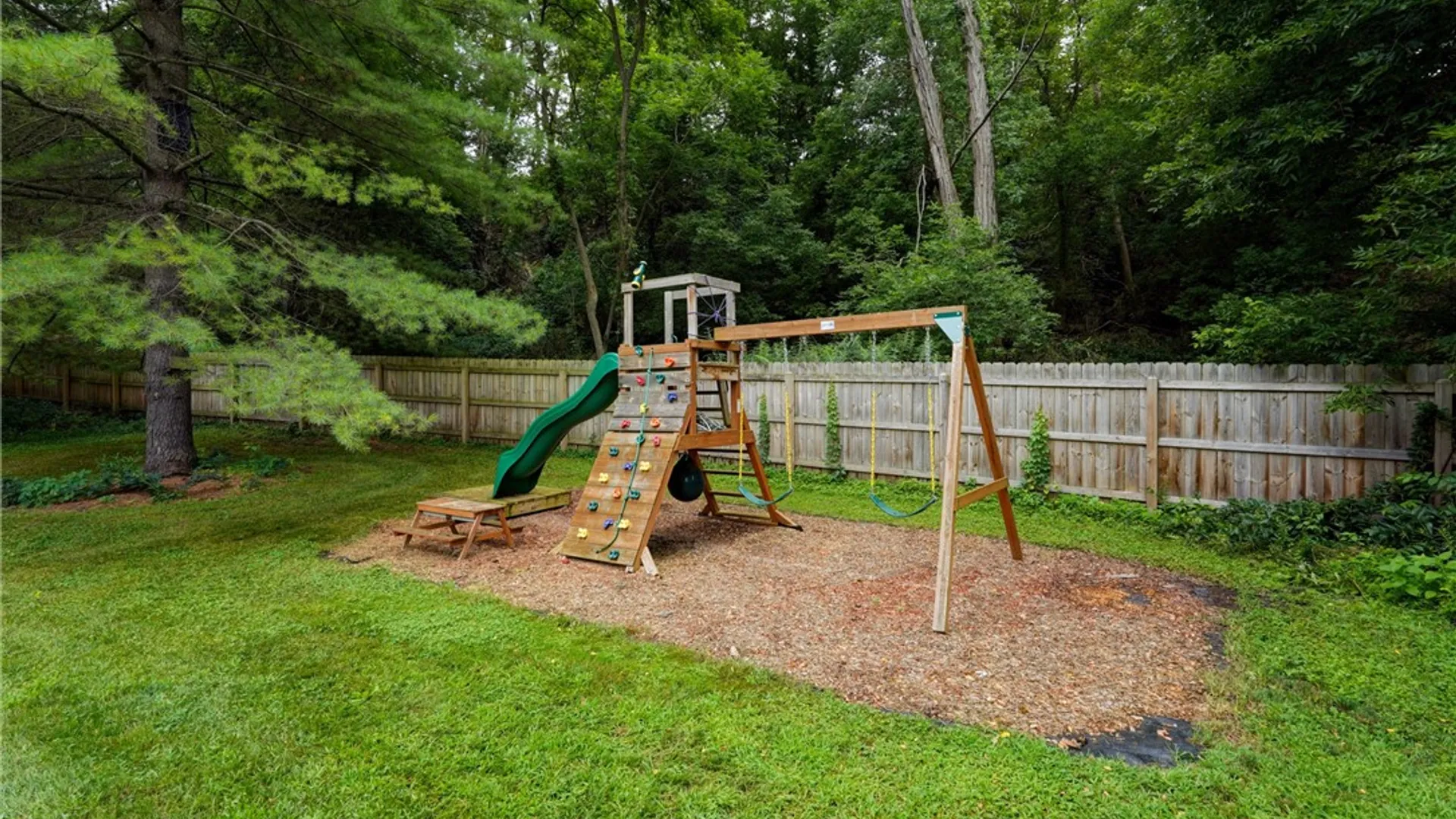 Property at 1193 Marsh Road, Pittsford, NY 14534 45