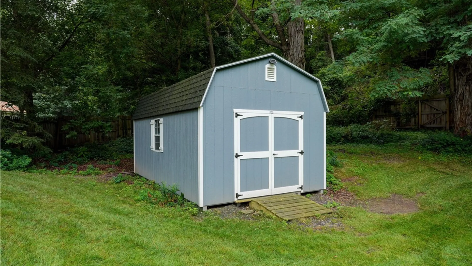 Property at 1193 Marsh Road, Pittsford, NY 14534 46