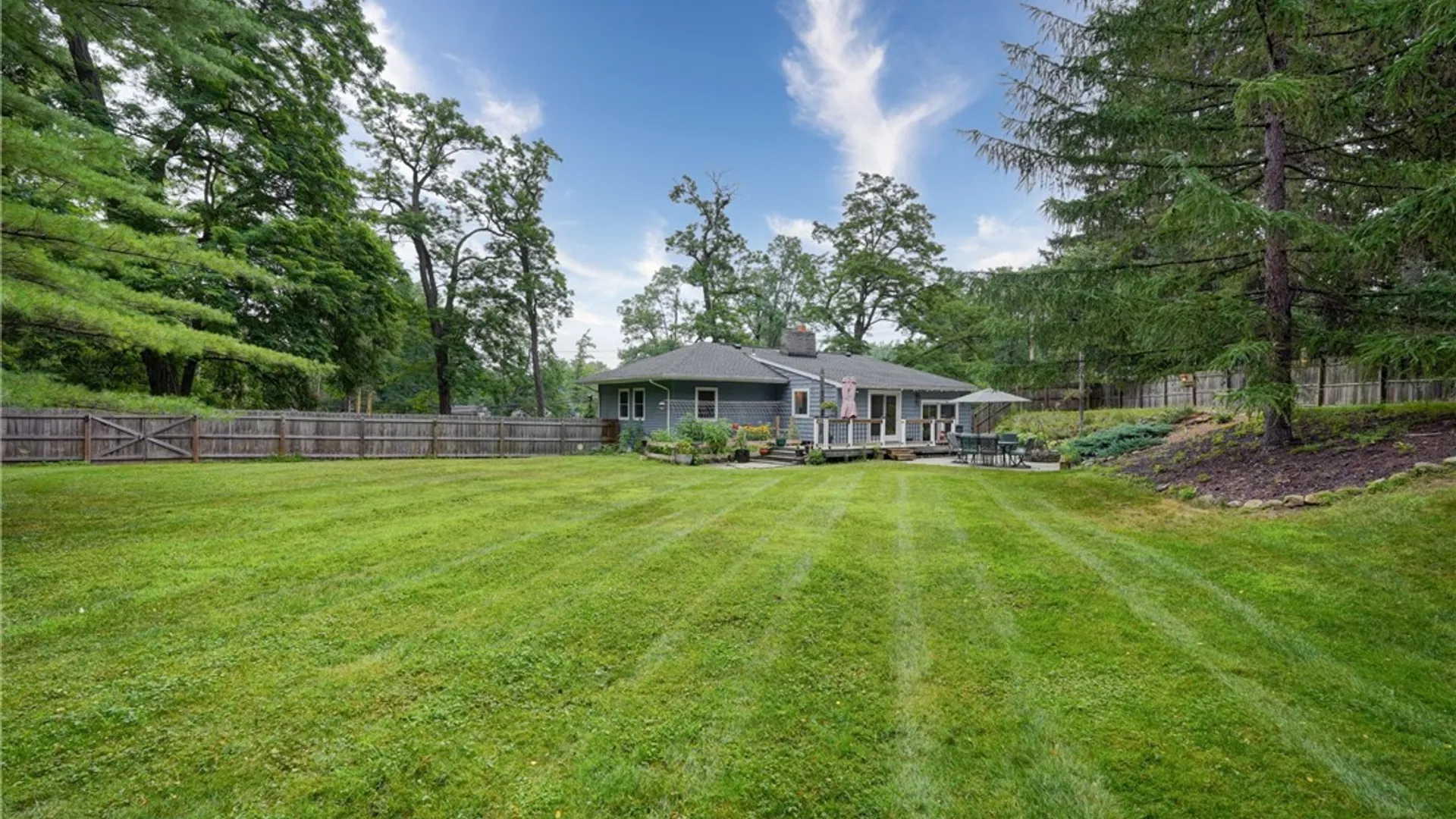 Property at 1193 Marsh Road, Pittsford, NY 14534 47