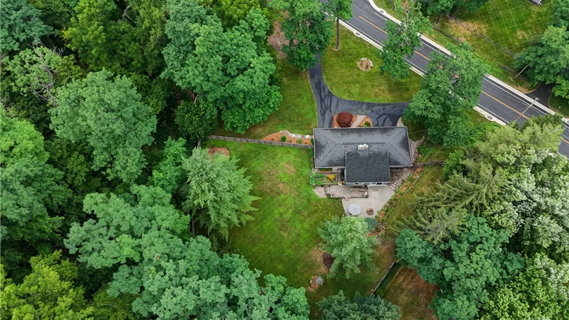 Property at 1193 Marsh Road, Pittsford, NY 14534 49