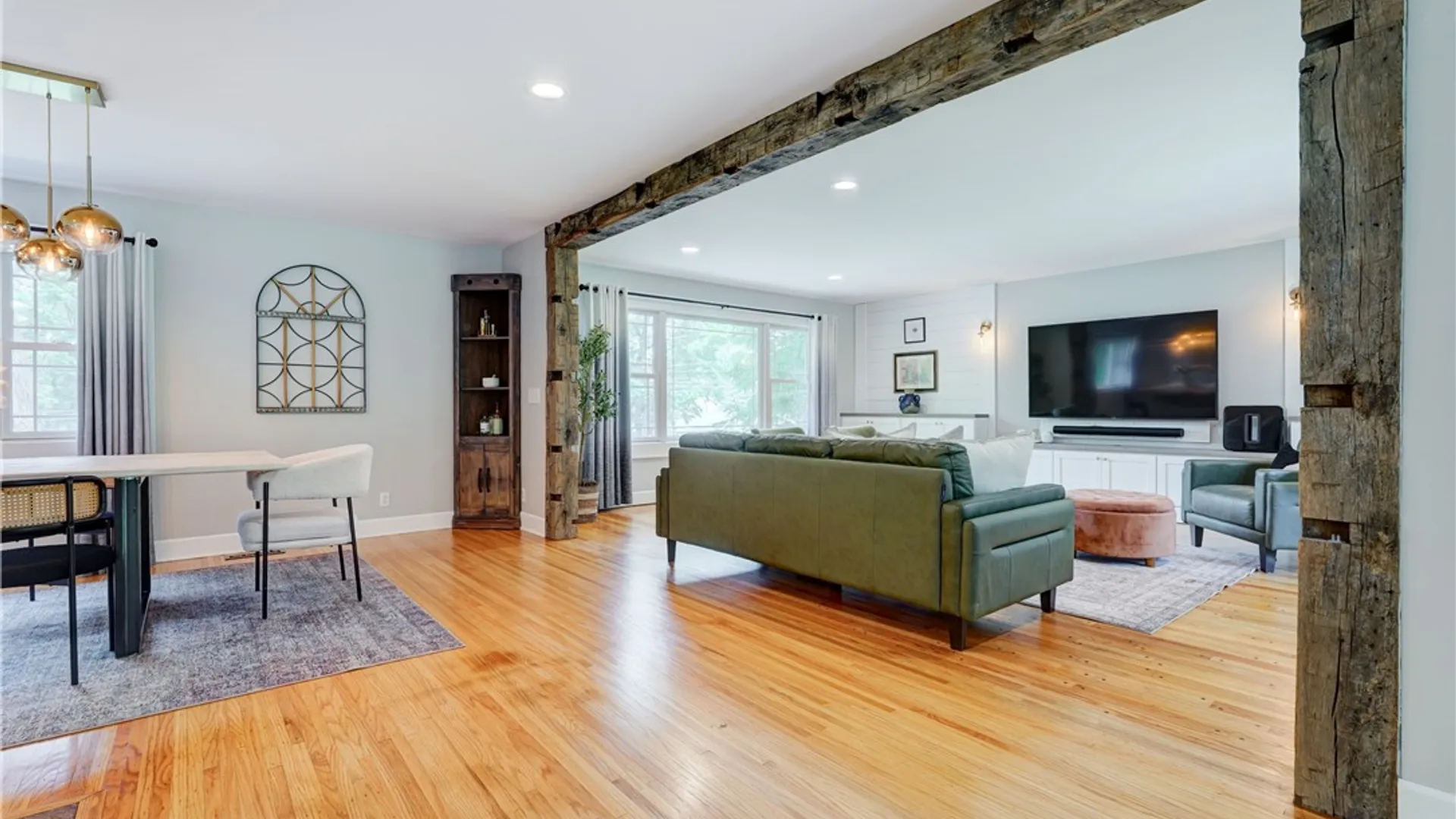 Property at 1193 Marsh Road, Pittsford, NY 14534 18