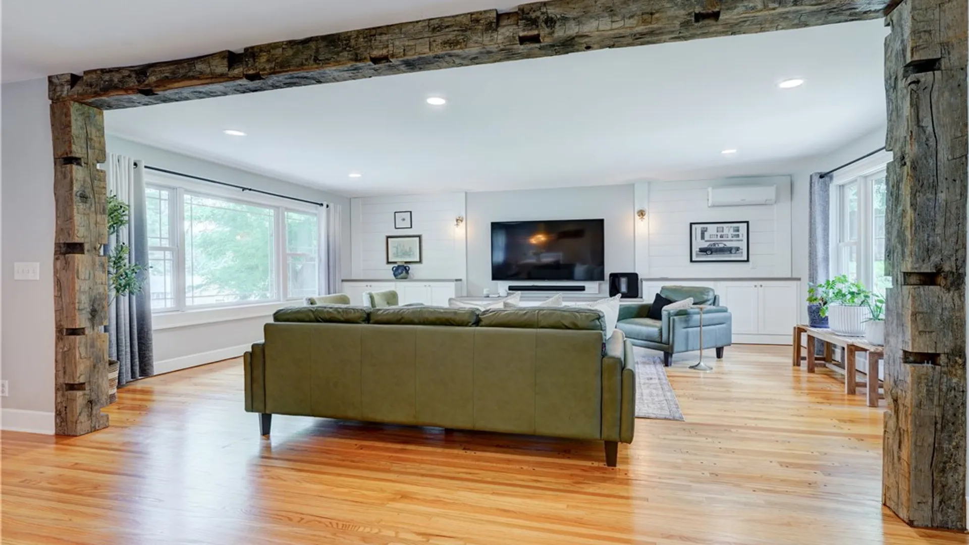 Property at 1193 Marsh Road, Pittsford, NY 14534 19