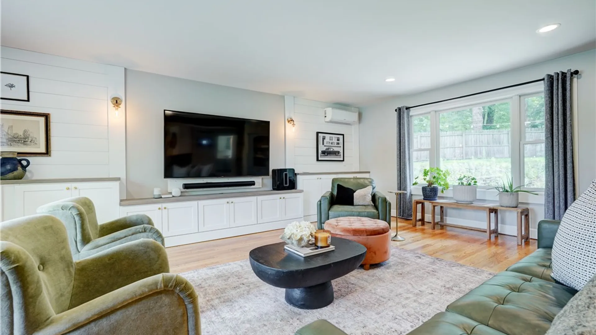 Property at 1193 Marsh Road, Pittsford, NY 14534 20
