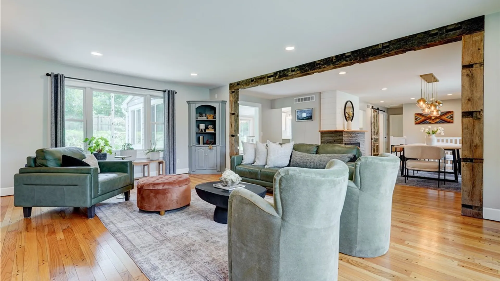 Property at 1193 Marsh Road, Pittsford, NY 14534 21