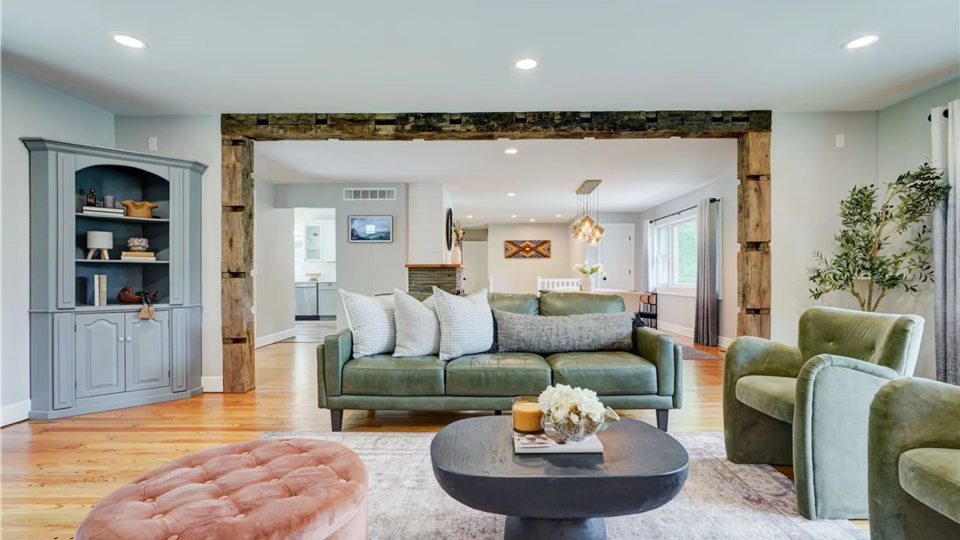 Property at 1193 Marsh Road, Pittsford, NY 14534 22
