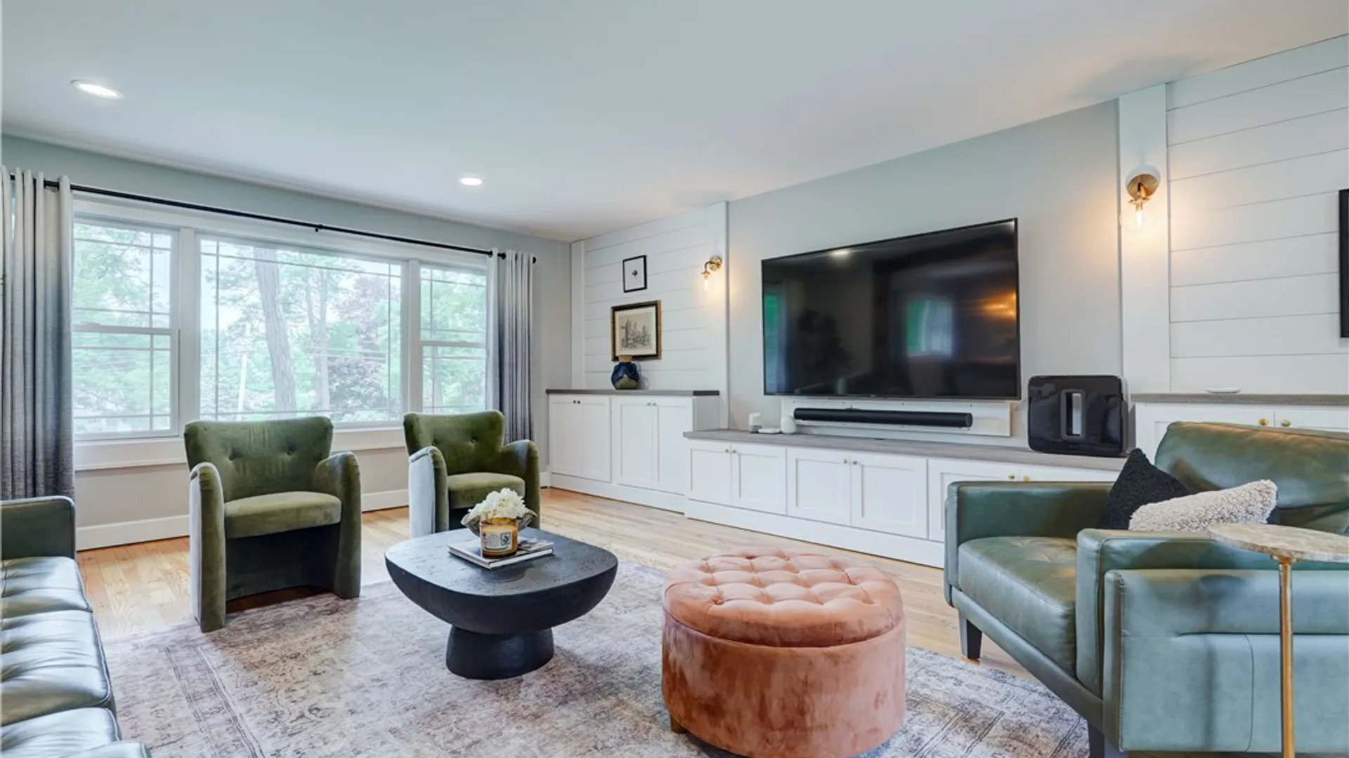 Property at 1193 Marsh Road, Pittsford, NY 14534 23