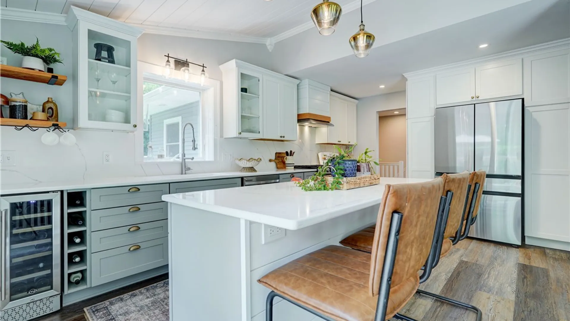Property at 1193 Marsh Road, Pittsford, NY 14534 28