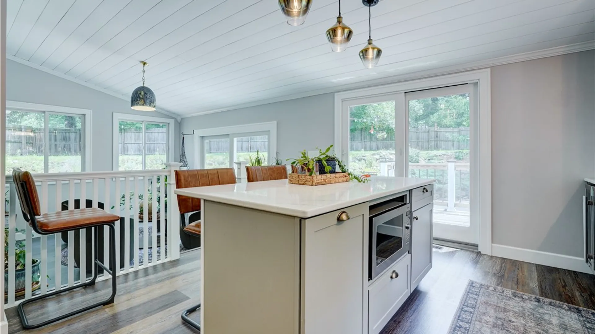 Property at 1193 Marsh Road, Pittsford, NY 14534 31