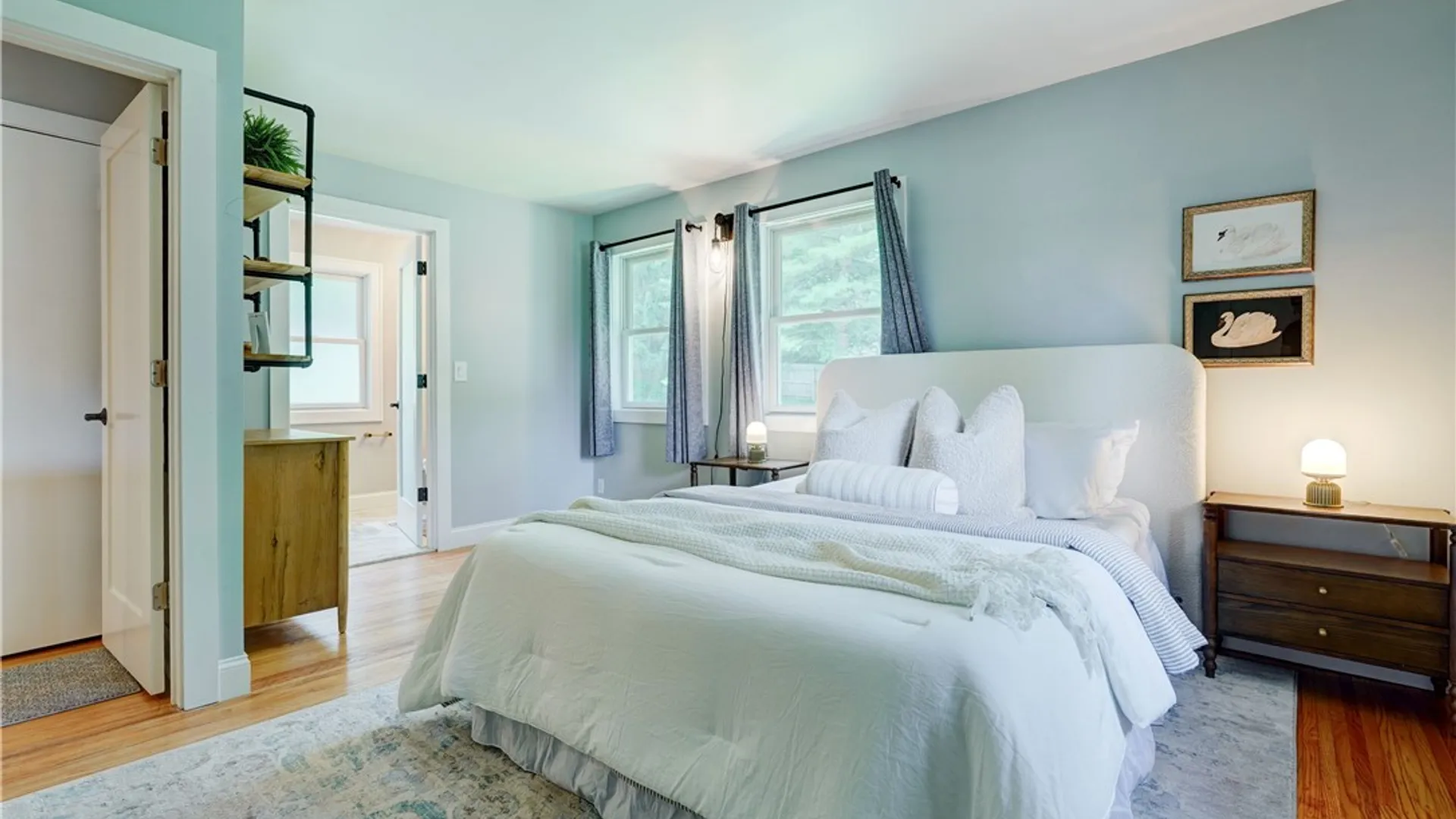 Property at 1193 Marsh Road, Pittsford, NY 14534 35