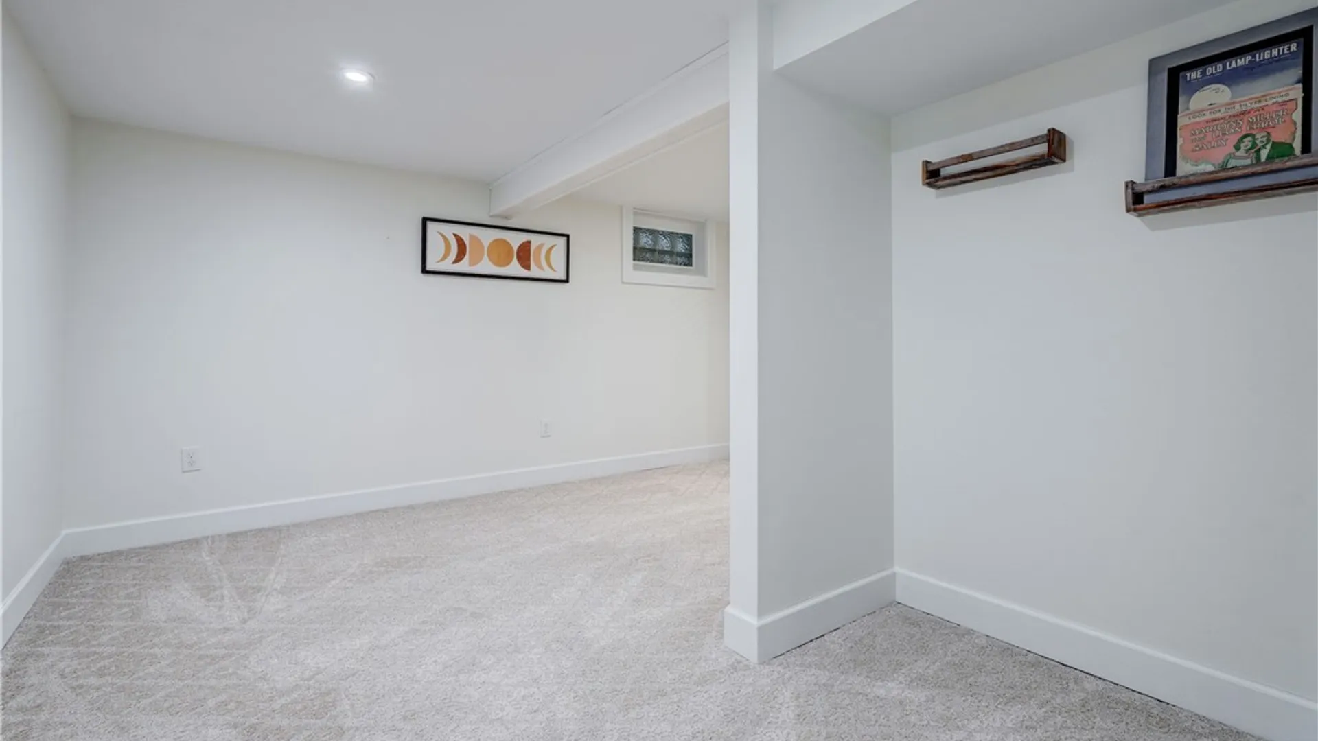 Property at 1193 Marsh Road, Pittsford, NY 14534 8