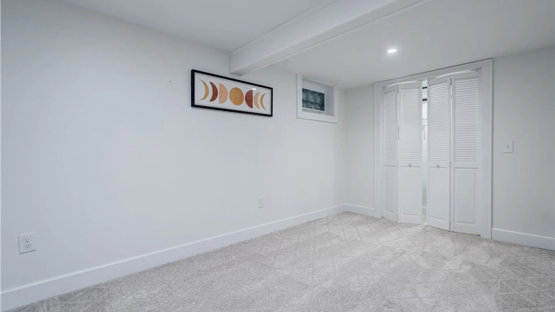 Property at 1193 Marsh Road, Pittsford, NY 14534 9