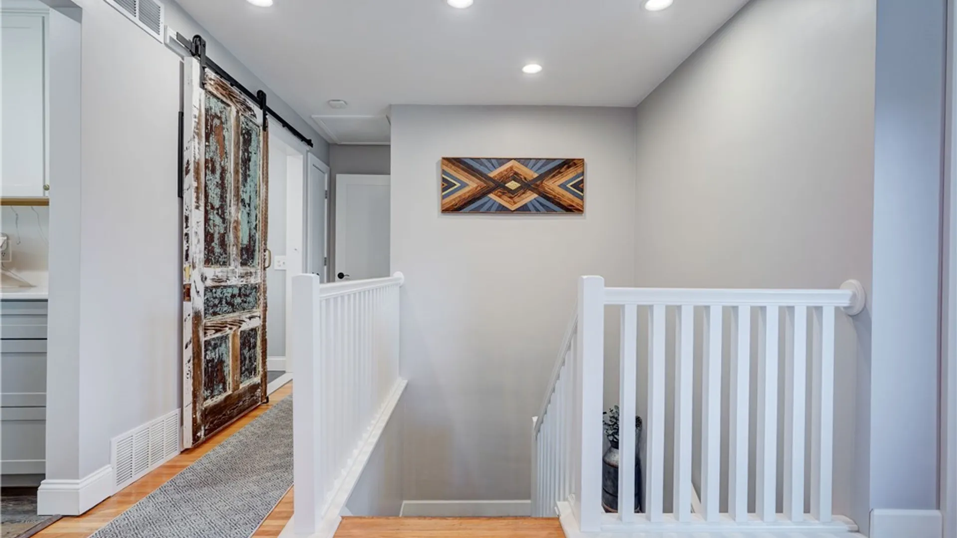 Property at 1193 Marsh Road, Pittsford, NY 14534 13