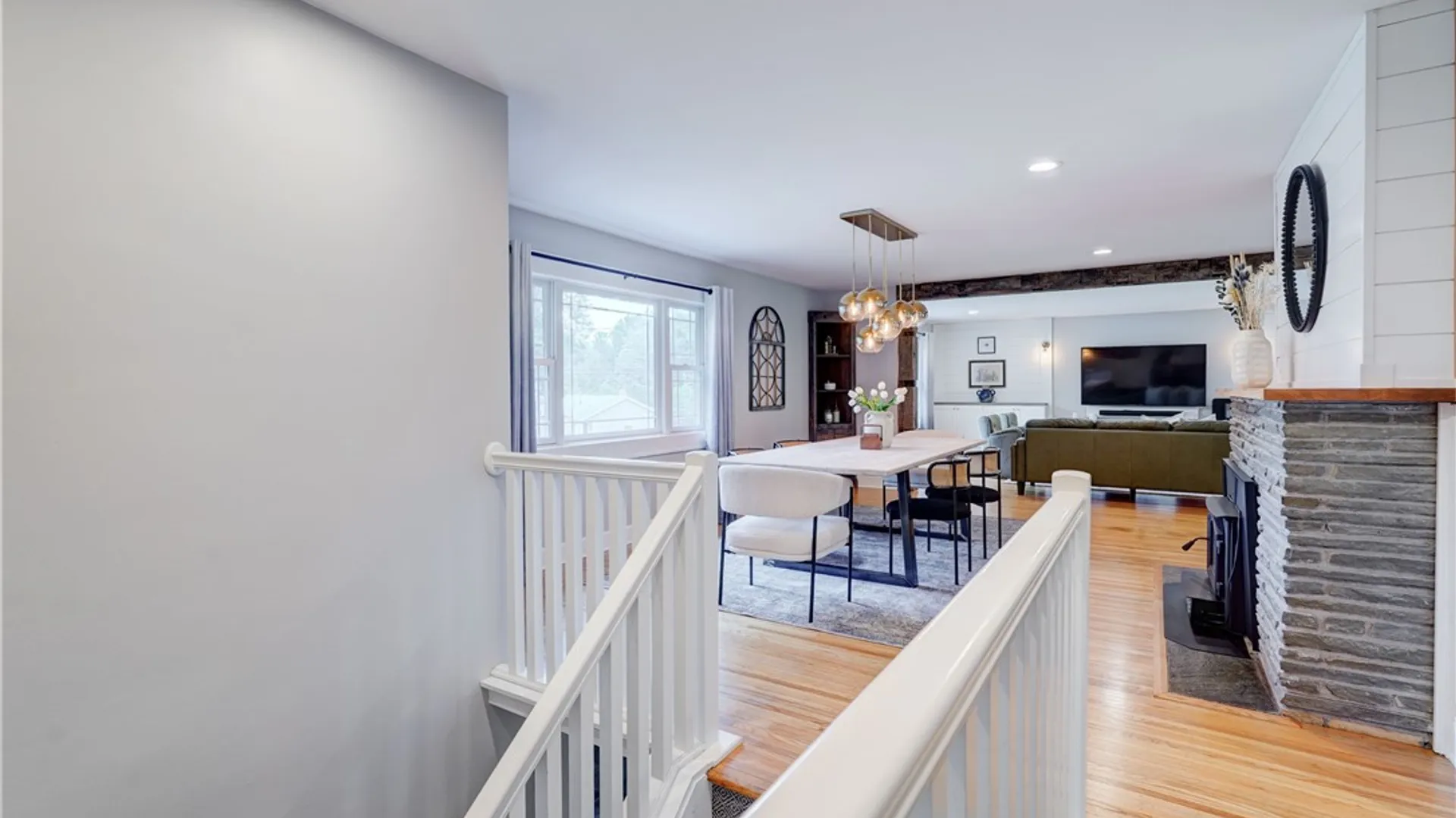 Property at 1193 Marsh Road, Pittsford, NY 14534 14