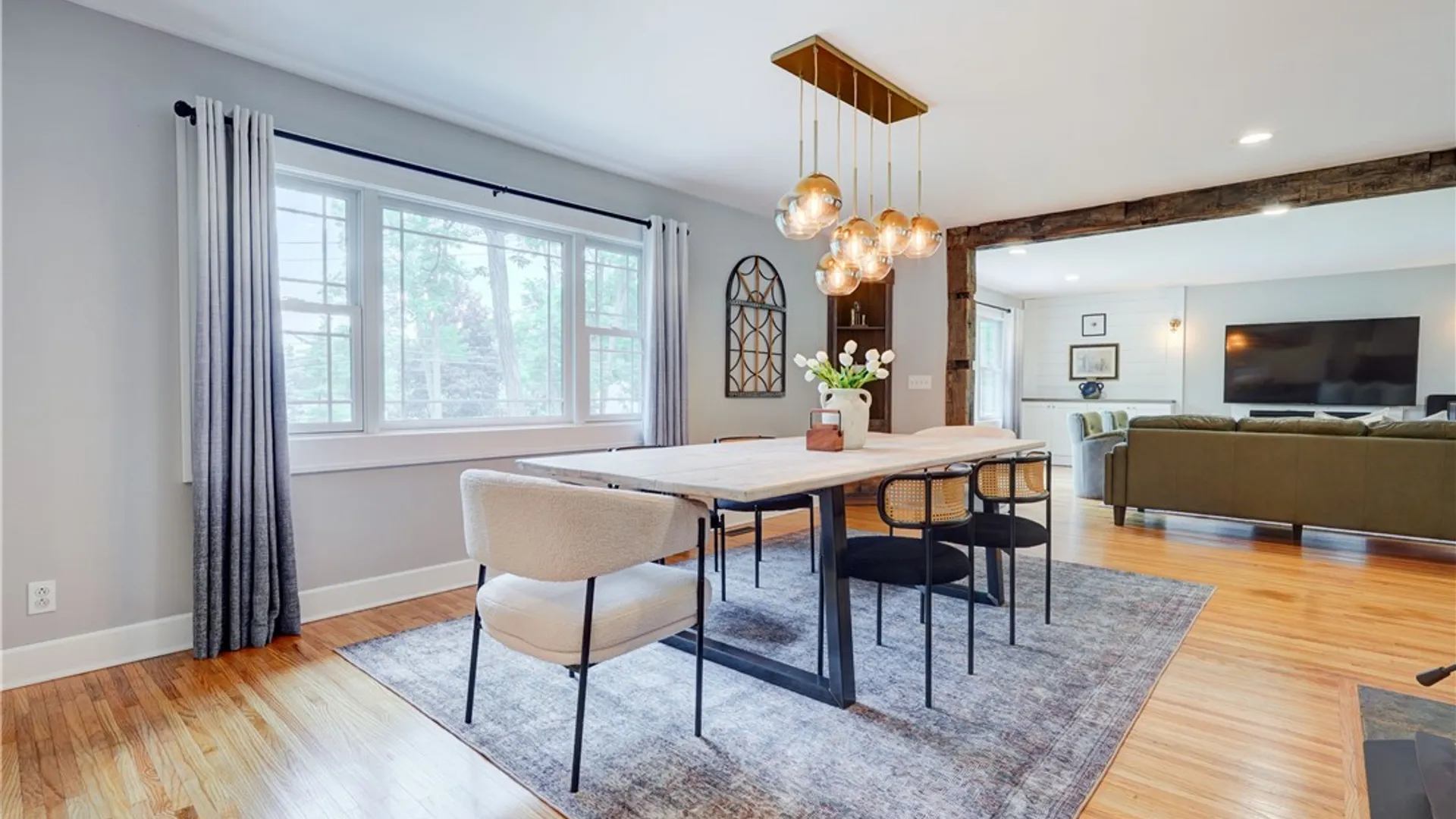 Property at 1193 Marsh Road, Pittsford, NY 14534 15