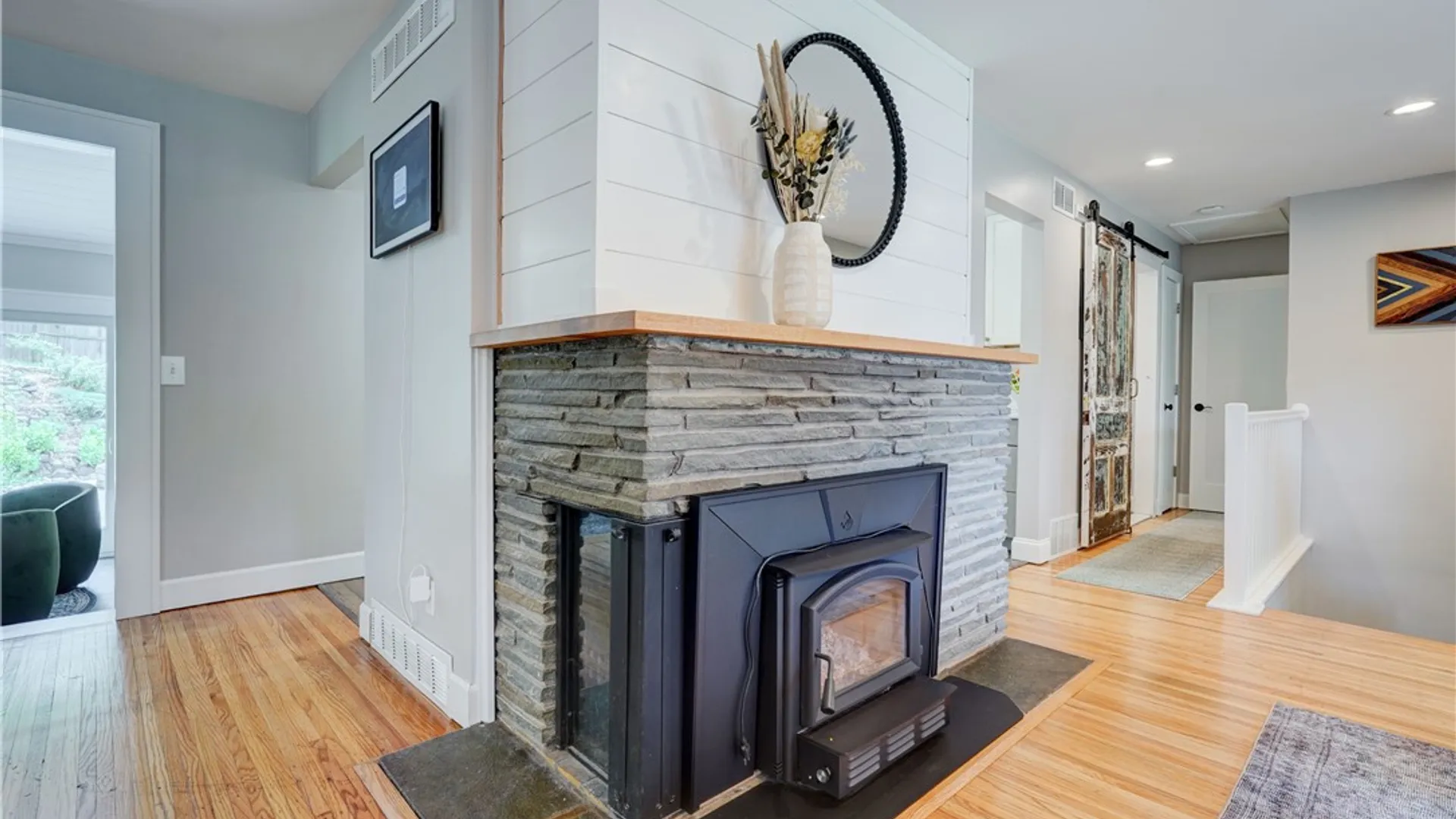 Property at 1193 Marsh Road, Pittsford, NY 14534 16