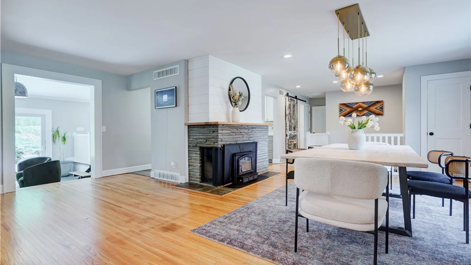 Property at 1193 Marsh Road, Pittsford, NY 14534 17