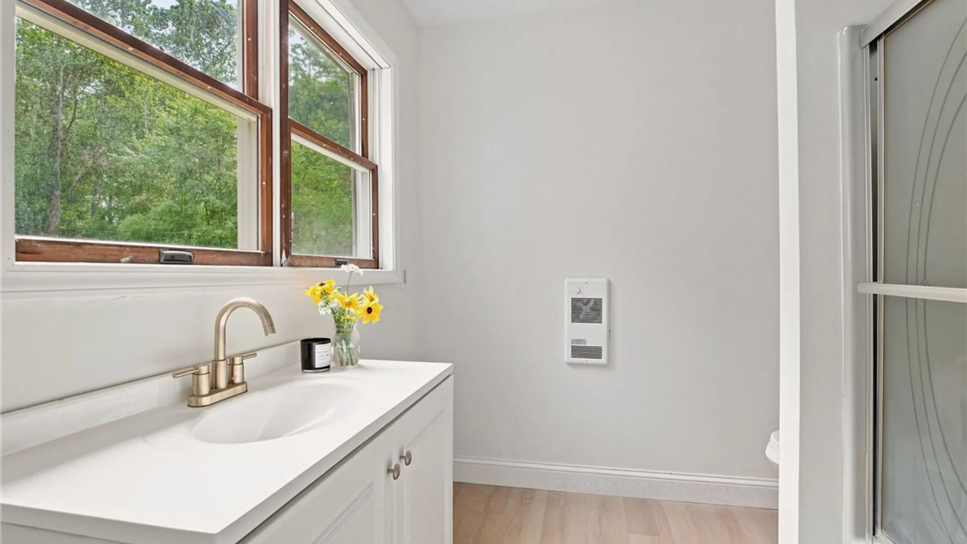 Property at 409 Woodland Drive, Jefferson, NY 12093 21