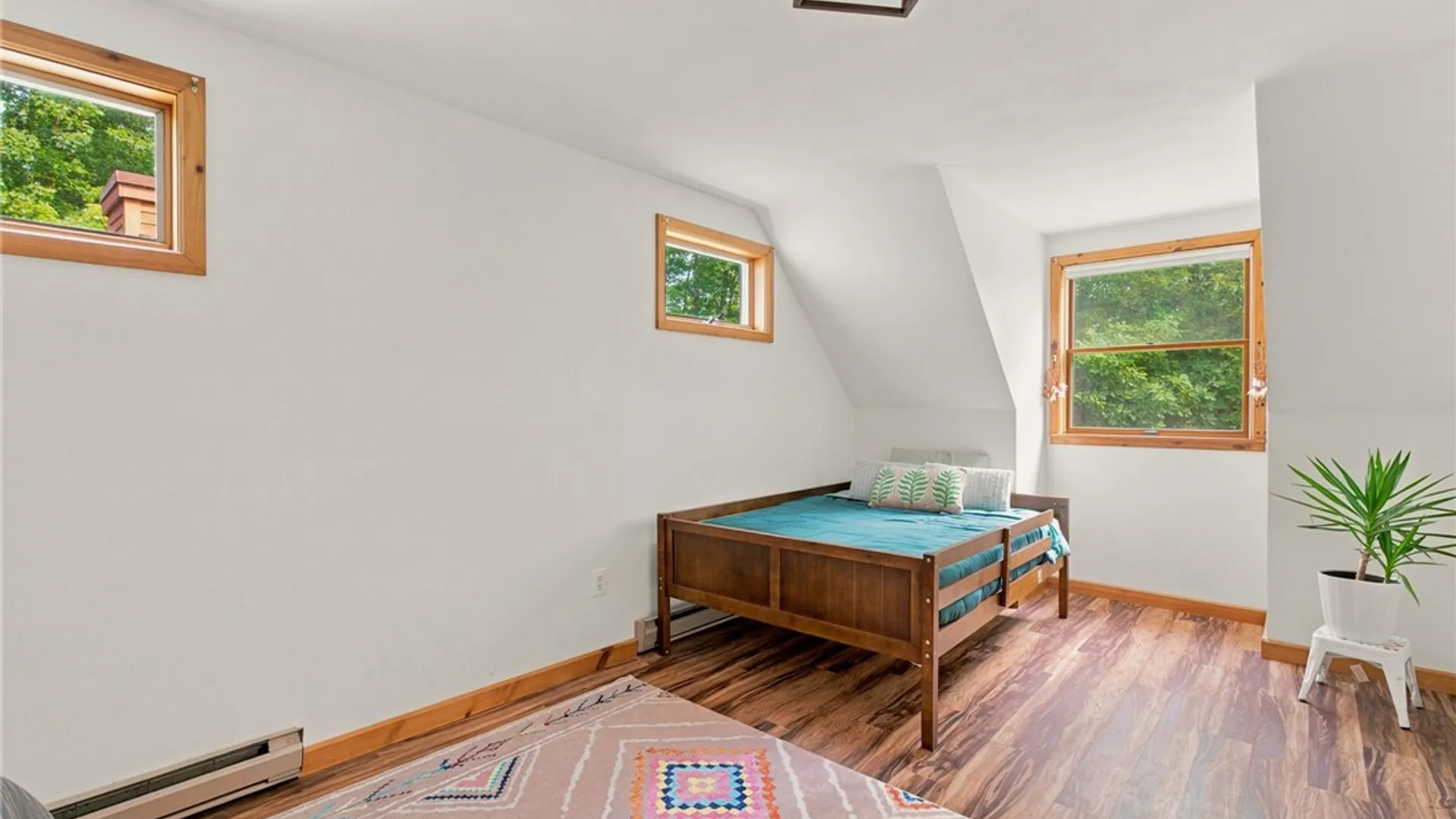 Property at 409 Woodland Drive, Jefferson, NY 12093 27