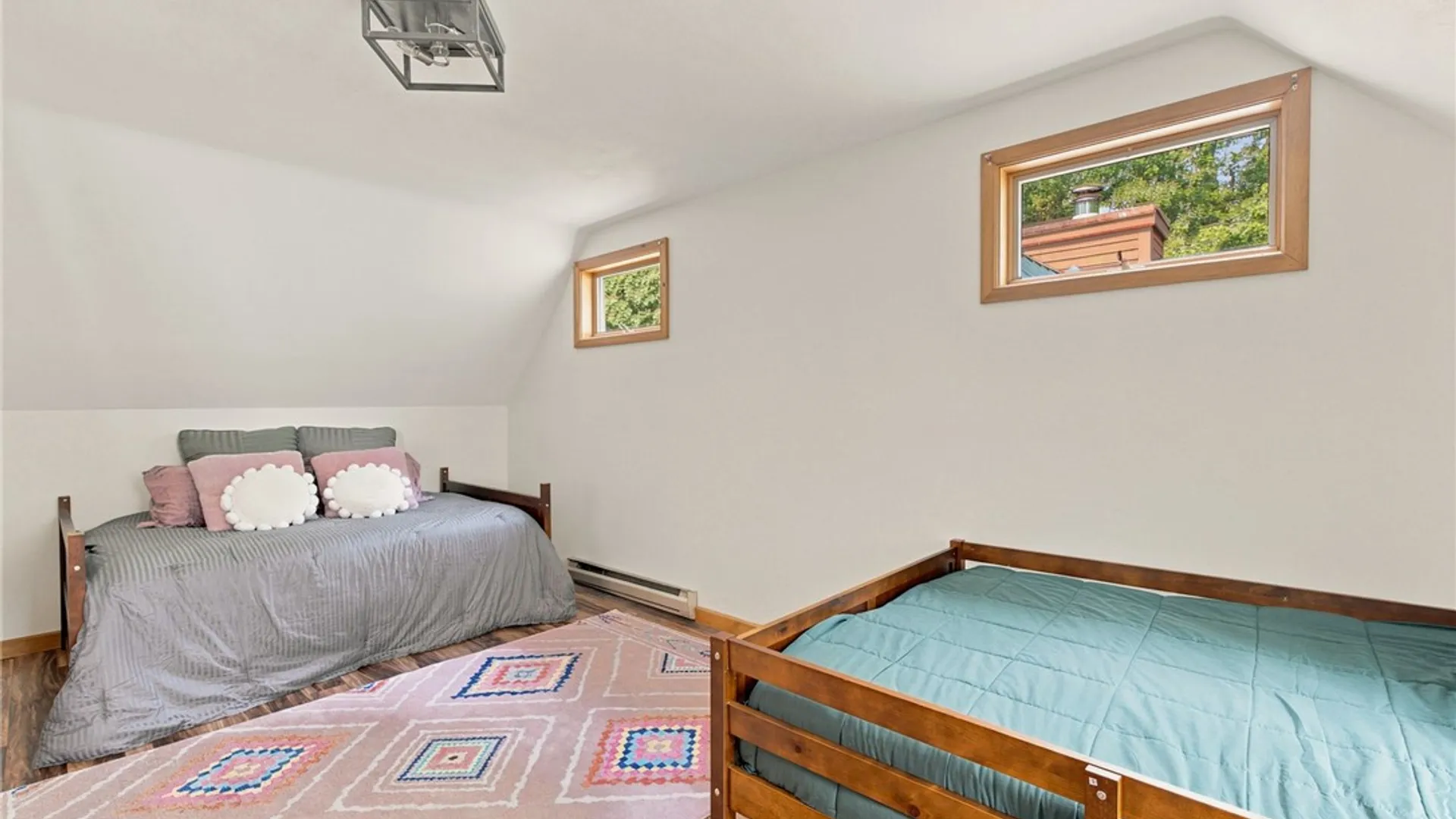 Property at 409 Woodland Drive, Jefferson, NY 12093 28
