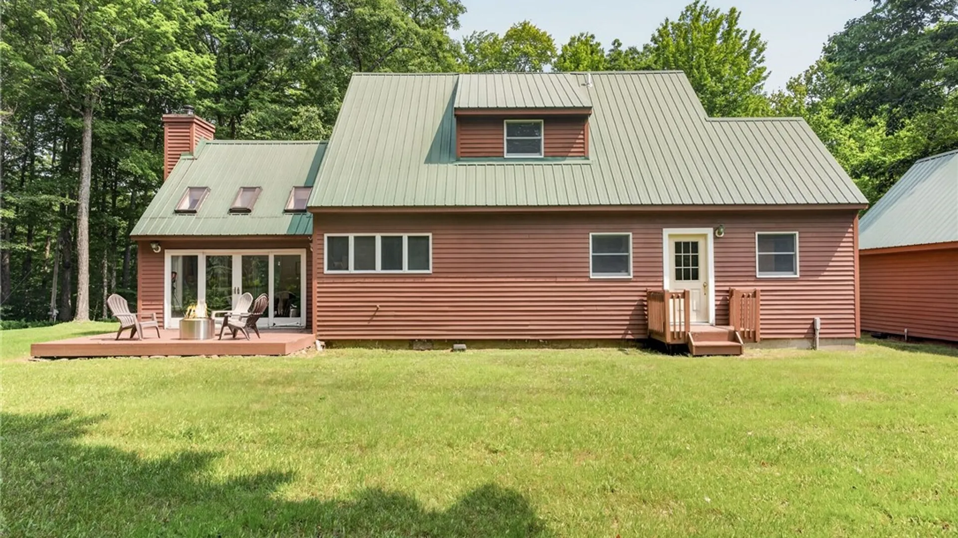 Property at 409 Woodland Drive, Jefferson, NY 12093 29