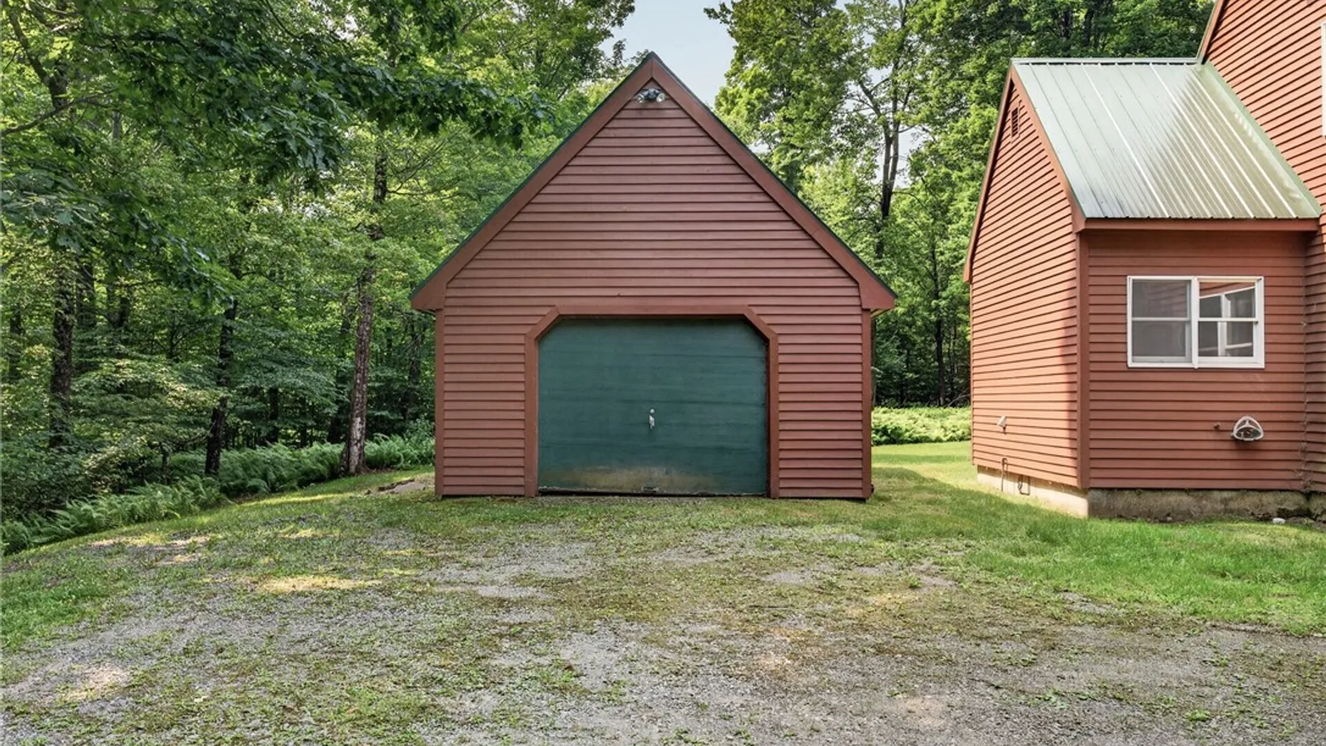 Property at 409 Woodland Drive, Jefferson, NY 12093 33
