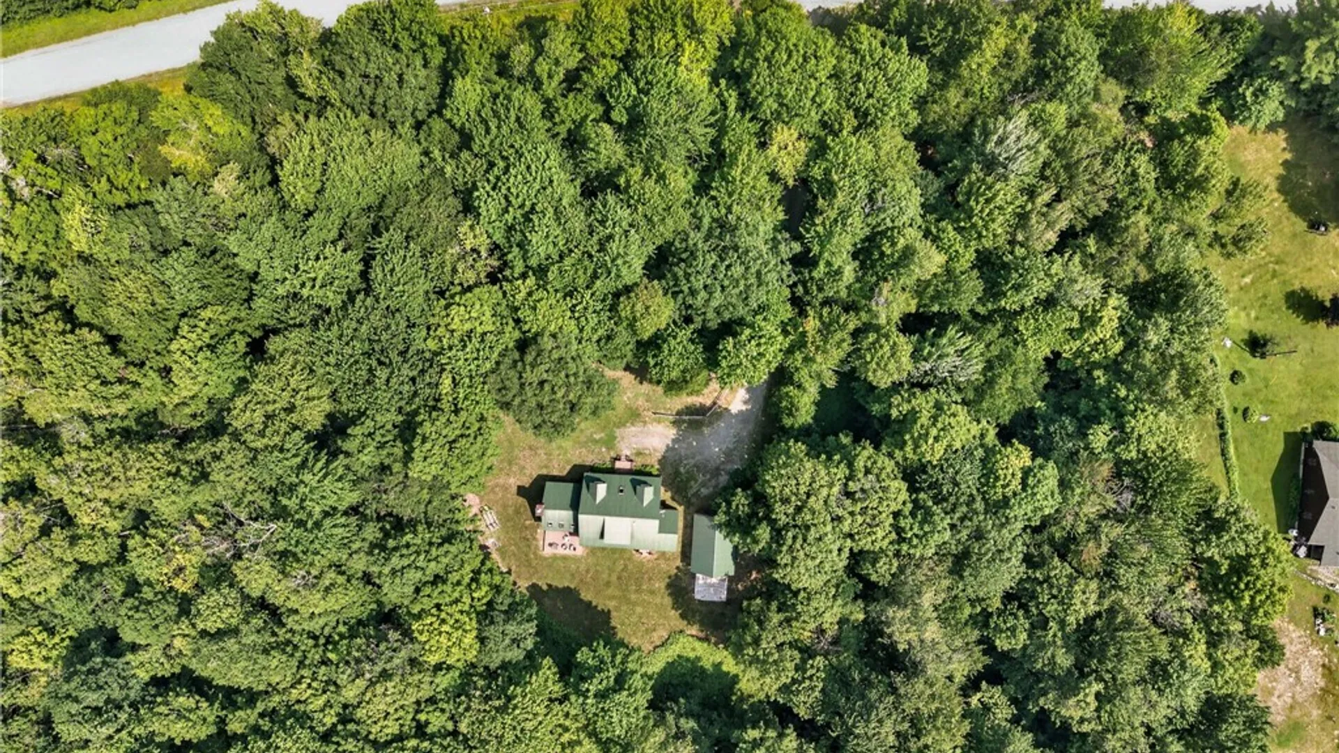 Property at 409 Woodland Drive, Jefferson, NY 12093 34