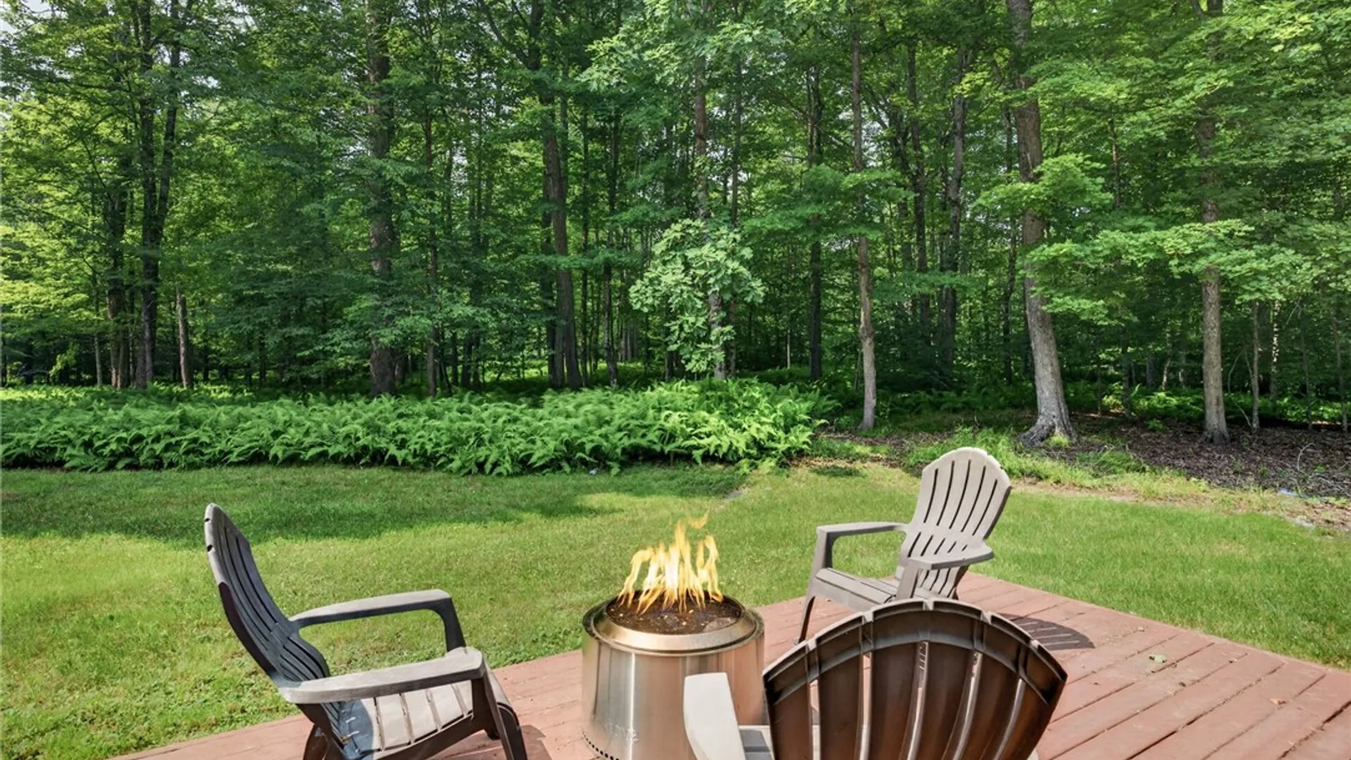Property at 409 Woodland Drive, Jefferson, NY 12093 5
