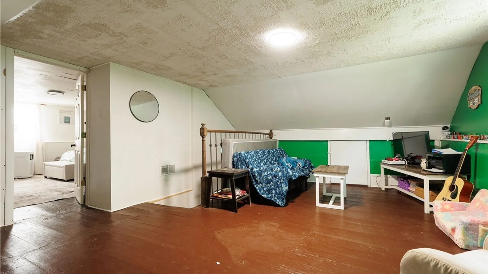 Property at 30460 Gardnerville Road, Le Ray, NY 13637 25