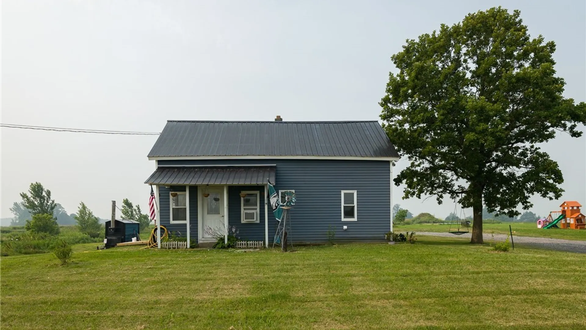 Property at 30460 Gardnerville Road, Le Ray, NY 13637 3