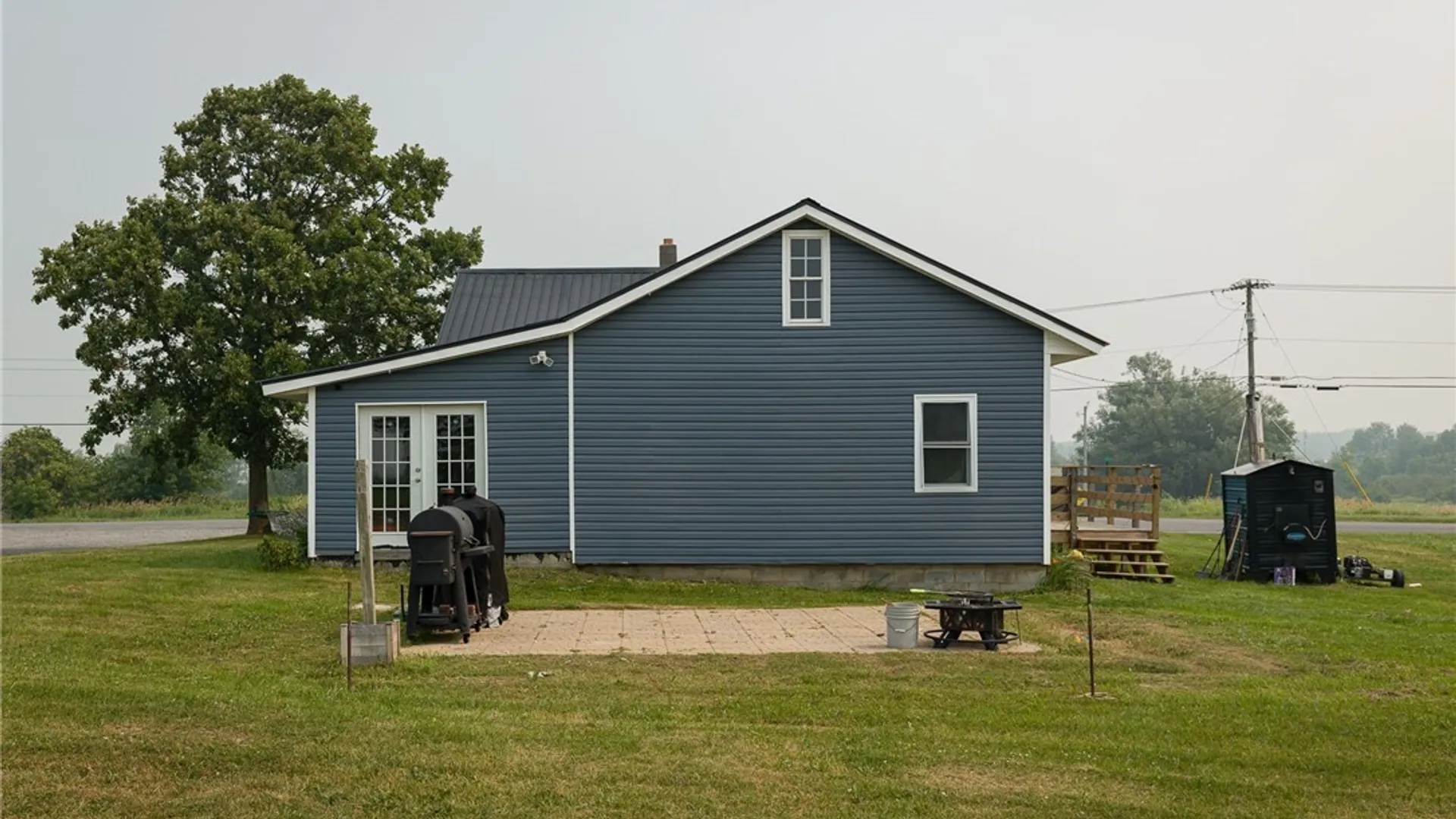 Property at 30460 Gardnerville Road, Le Ray, NY 13637 35