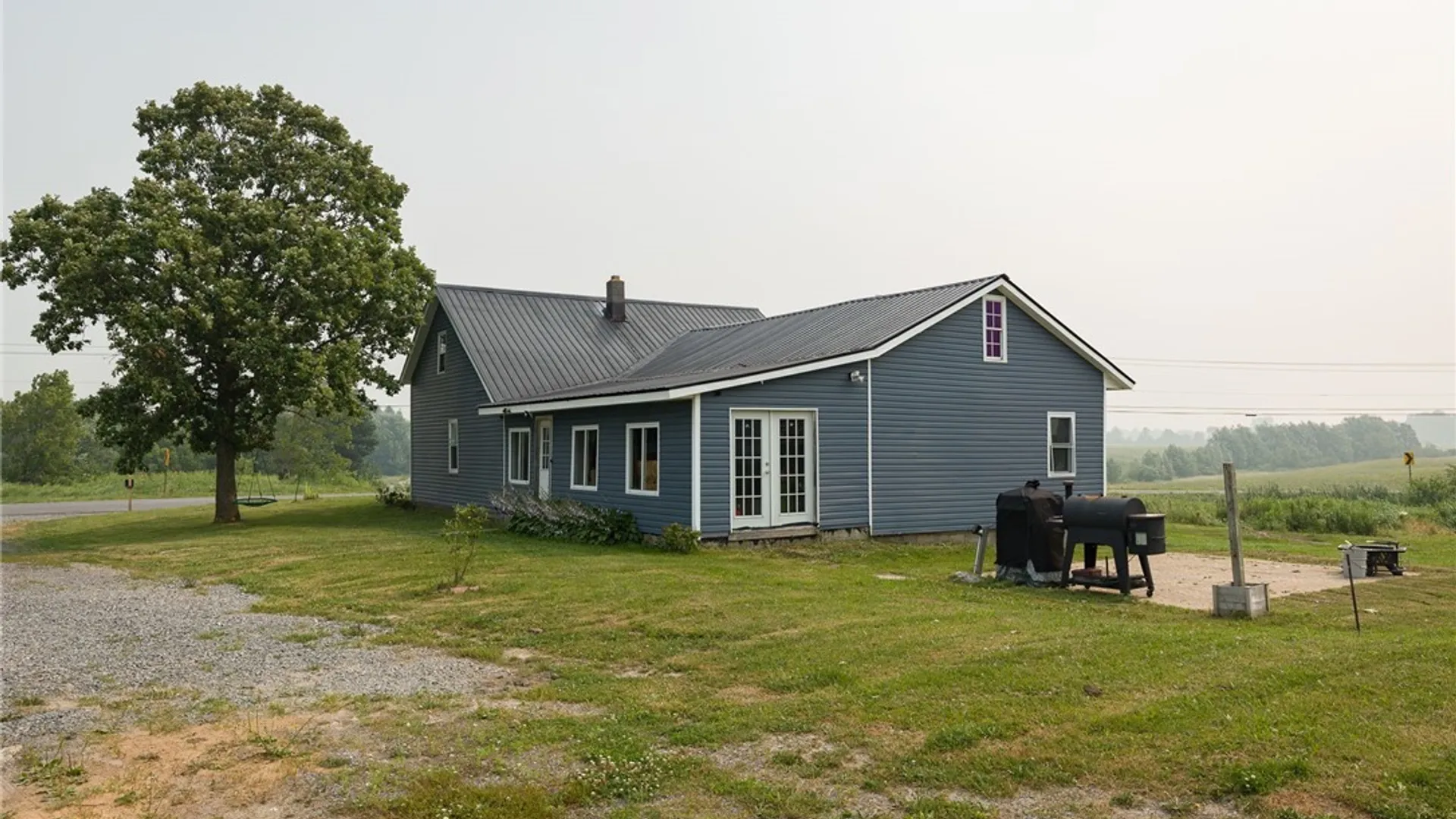 Property at 30460 Gardnerville Road, Le Ray, NY 13637 36