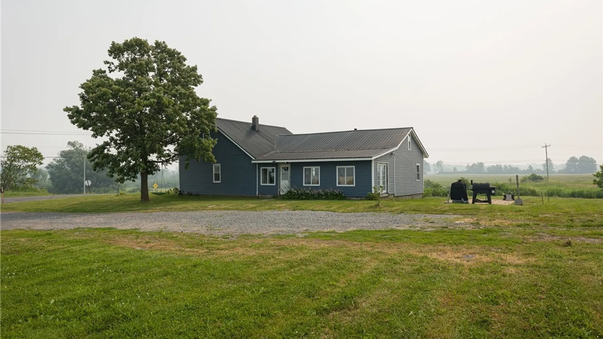 Property at 30460 Gardnerville Road, Le Ray, NY 13637 38
