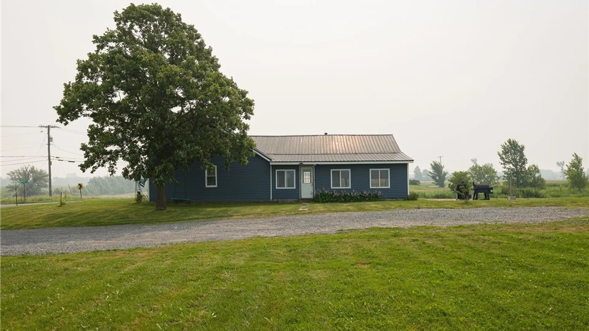 Property at 30460 Gardnerville Road, Le Ray, NY 13637 39