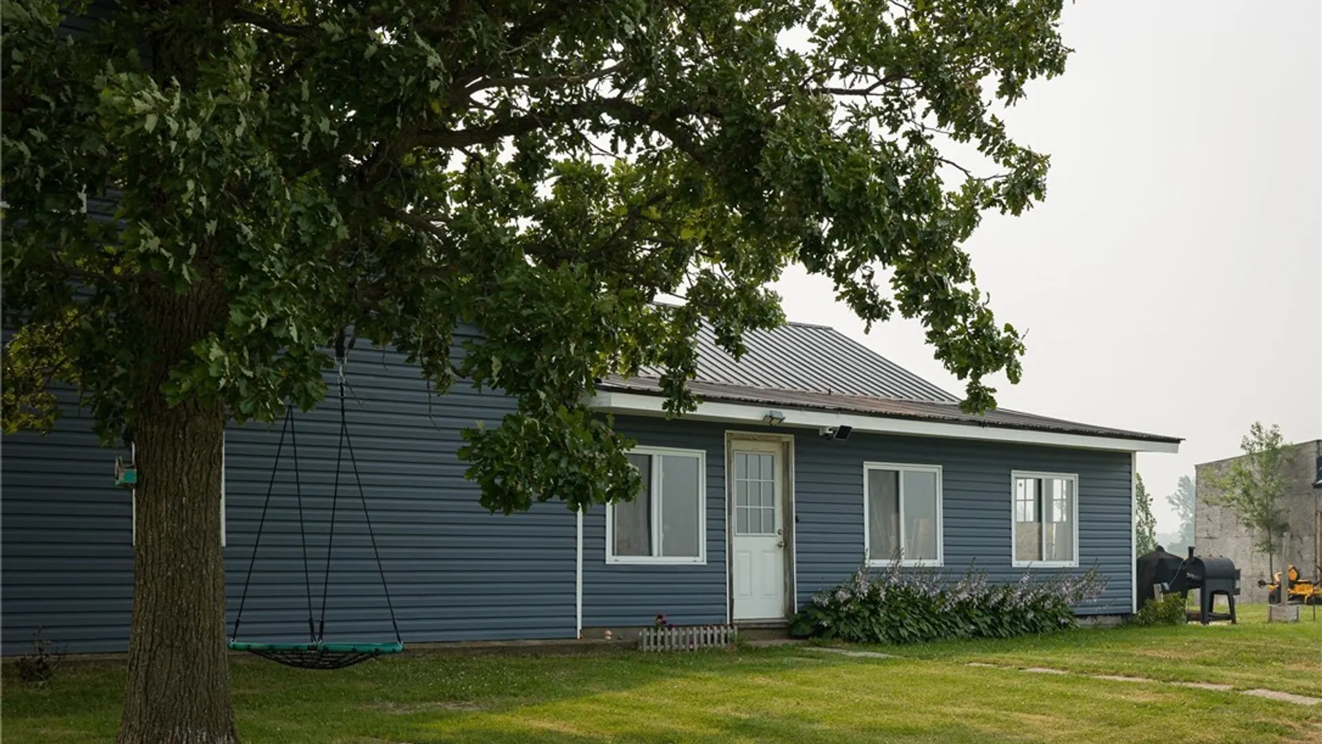 Property at 30460 Gardnerville Road, Le Ray, NY 13637 40