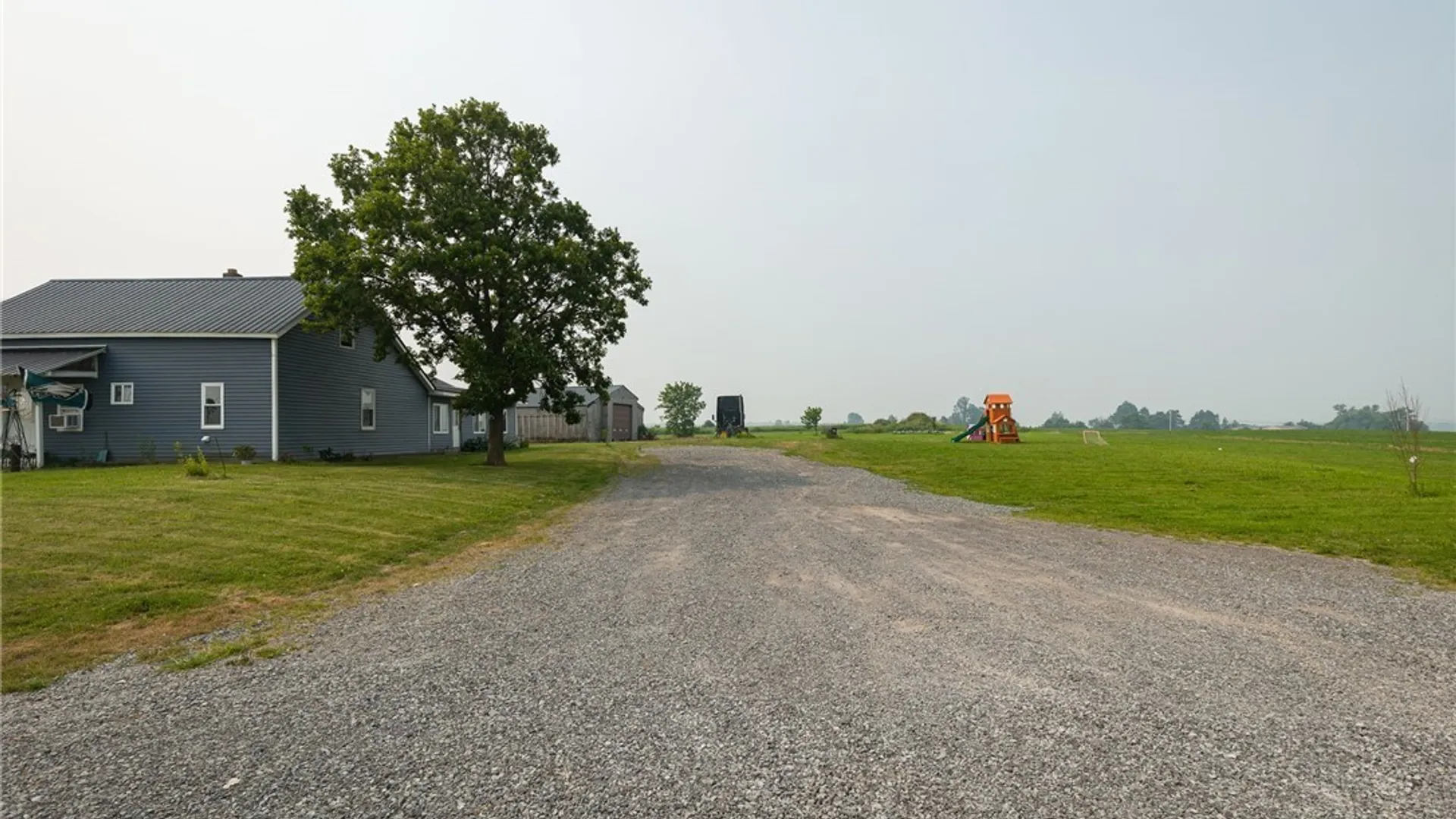 Property at 30460 Gardnerville Road, Le Ray, NY 13637 41