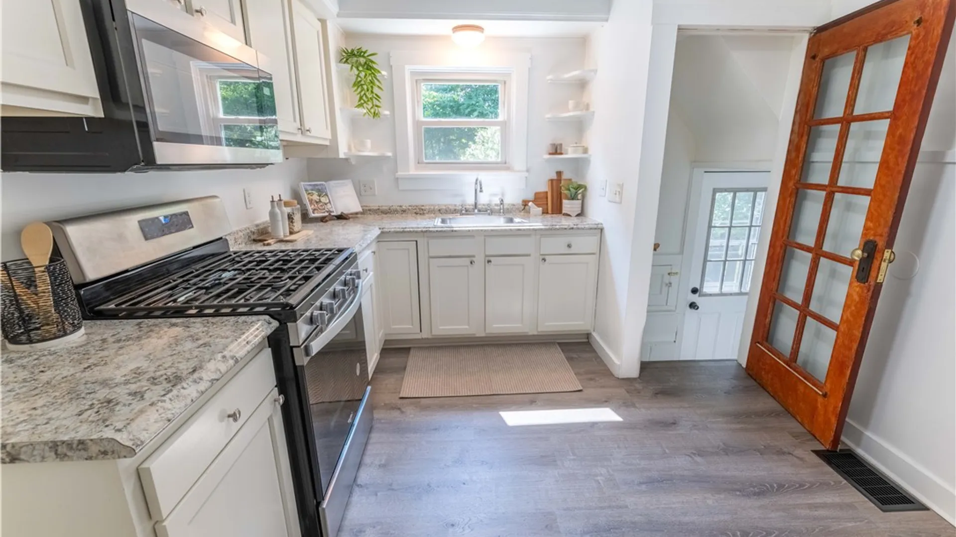 Property at 59 Cragg Road, Greece, NY 14616 11