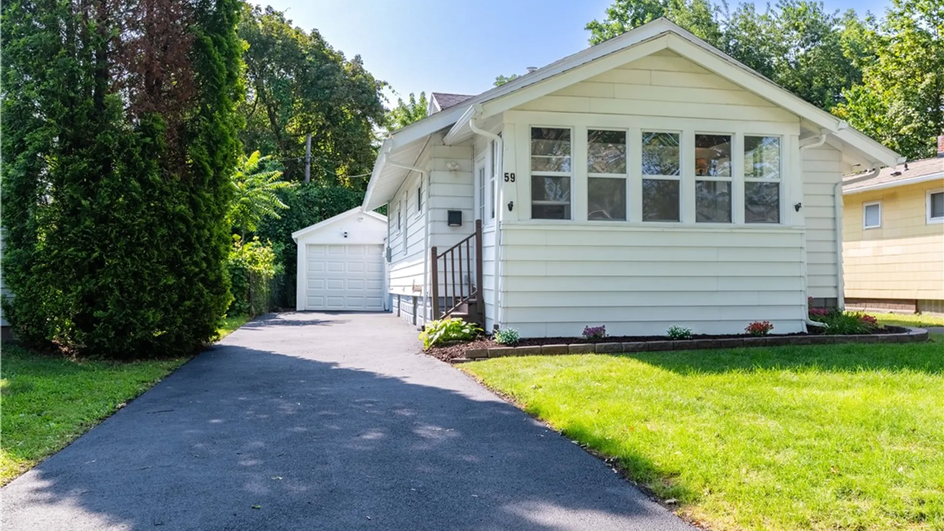 Property at 59 Cragg Road, Greece, NY 14616 2