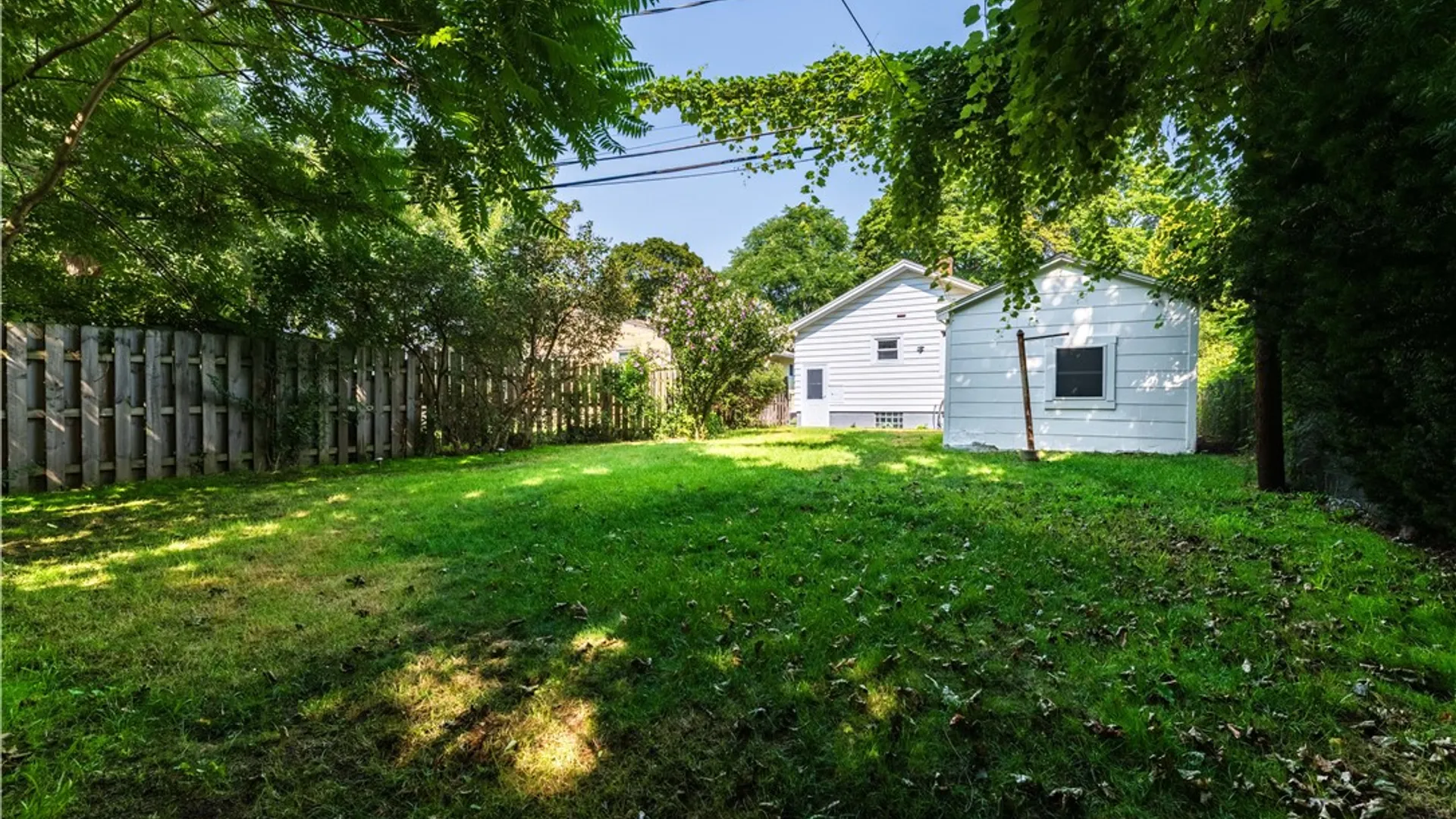 Property at 59 Cragg Road, Greece, NY 14616 20