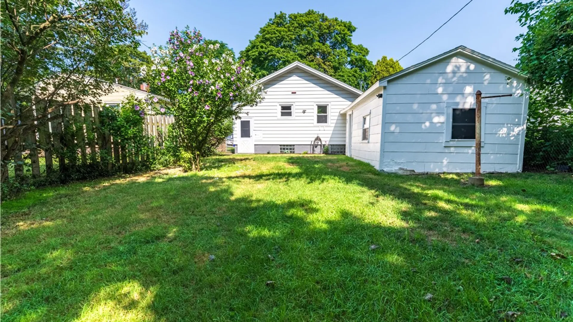 Property at 59 Cragg Road, Greece, NY 14616 21