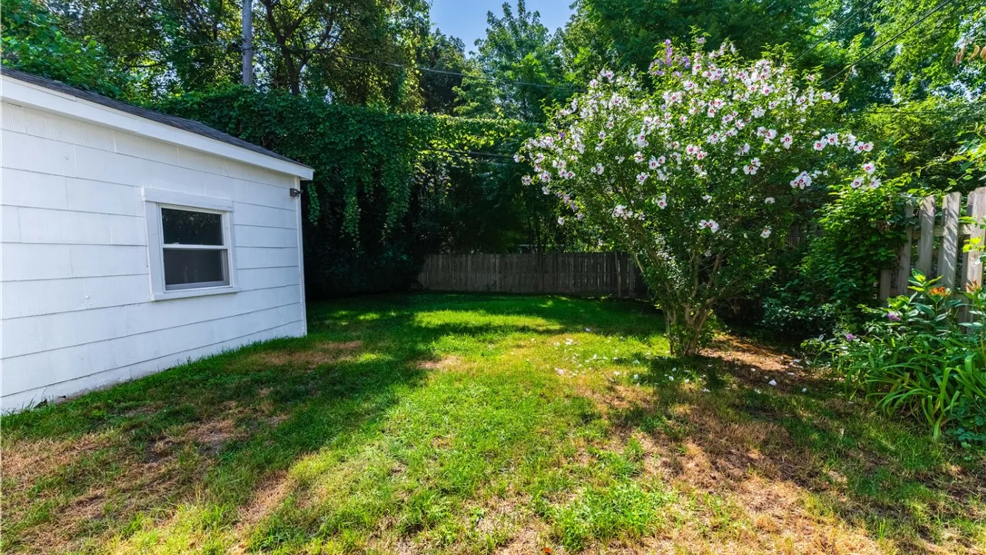 Property at 59 Cragg Road, Greece, NY 14616 22