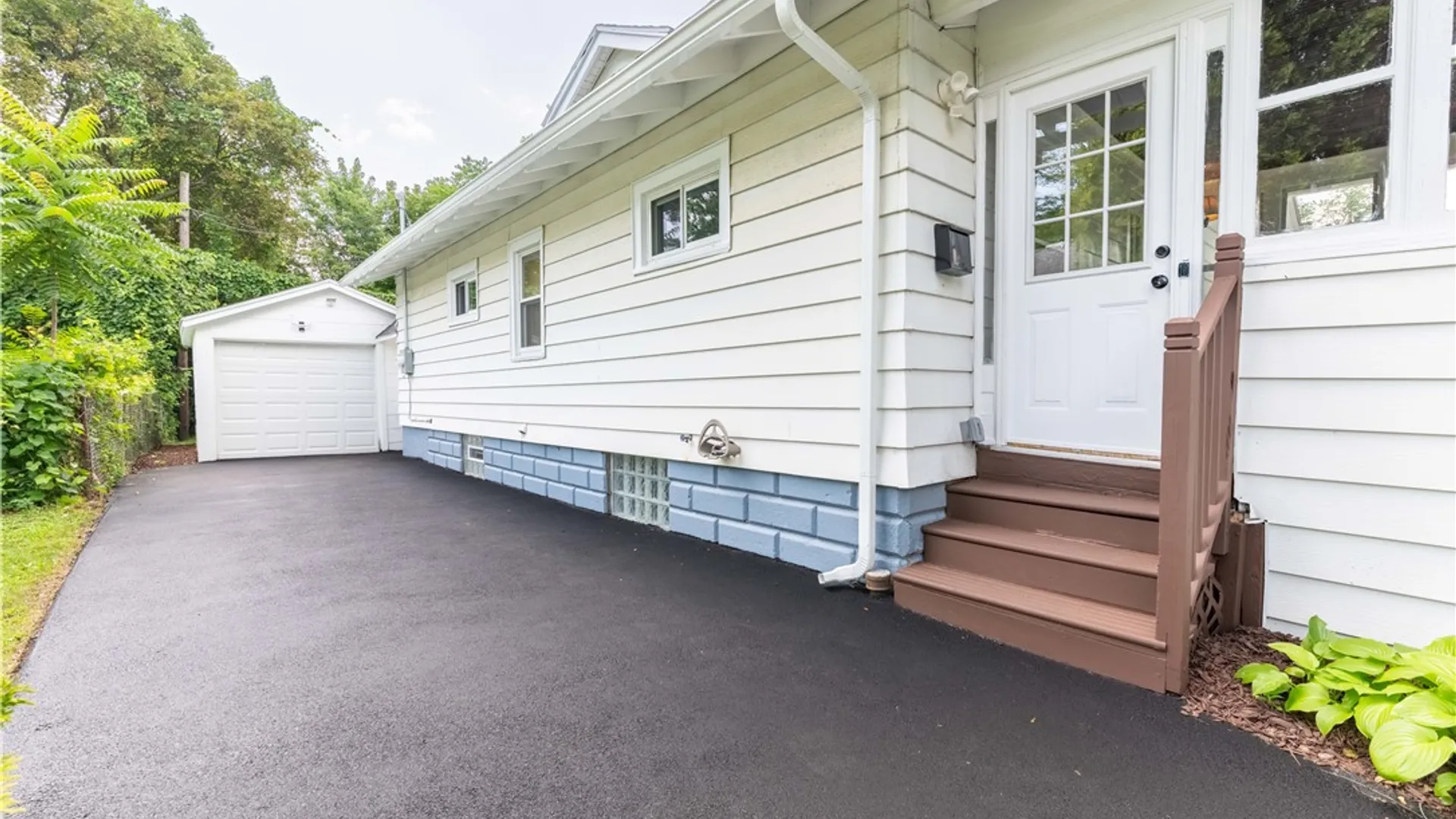 Property at 59 Cragg Road, Greece, NY 14616 3