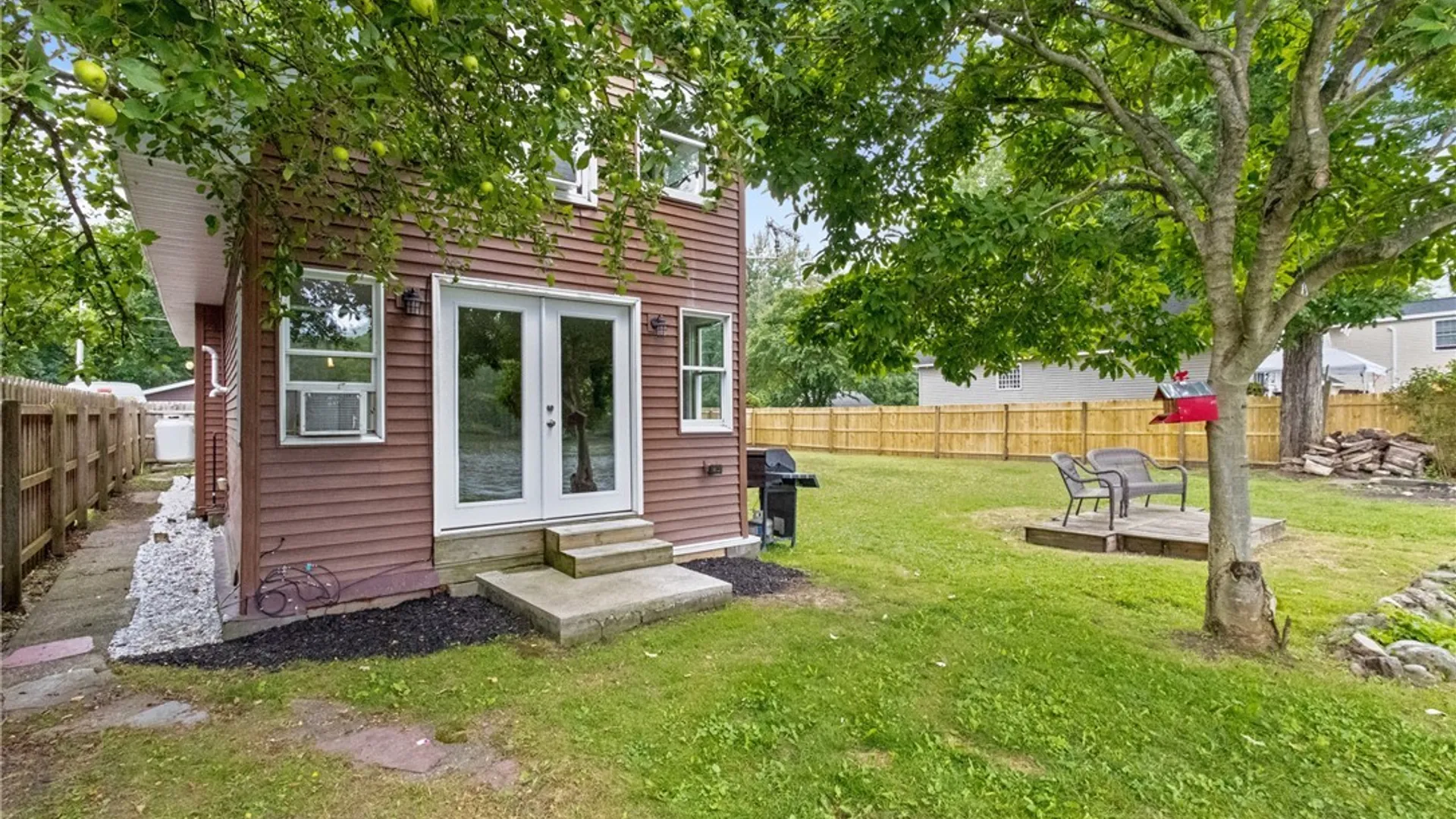 Property at 1082 Lynch Road, Van Buren, NY 13027 27
