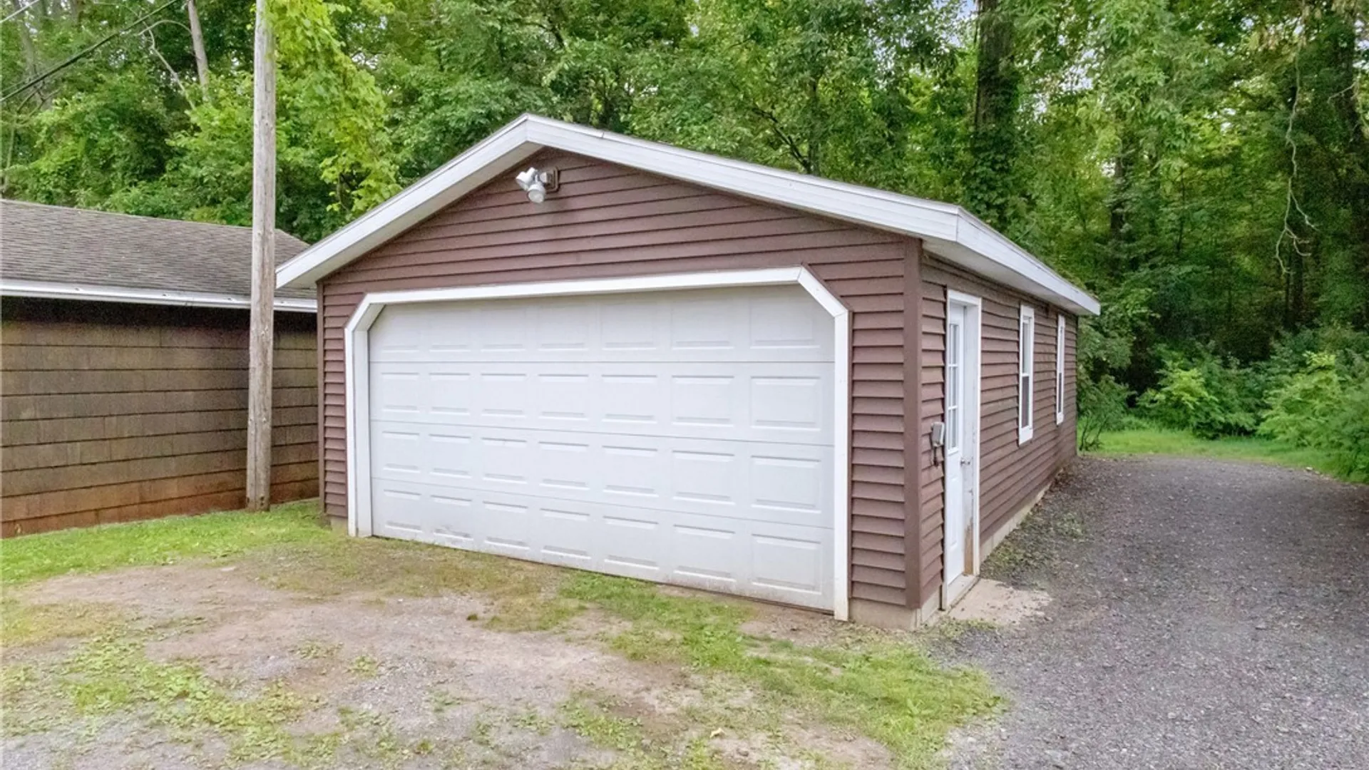 Property at 1082 Lynch Road, Van Buren, NY 13027 28