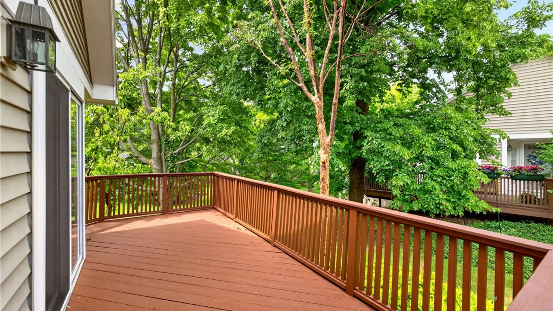Property at 15 Foxborough Ln Lane, Henrietta, NY 14618 6
