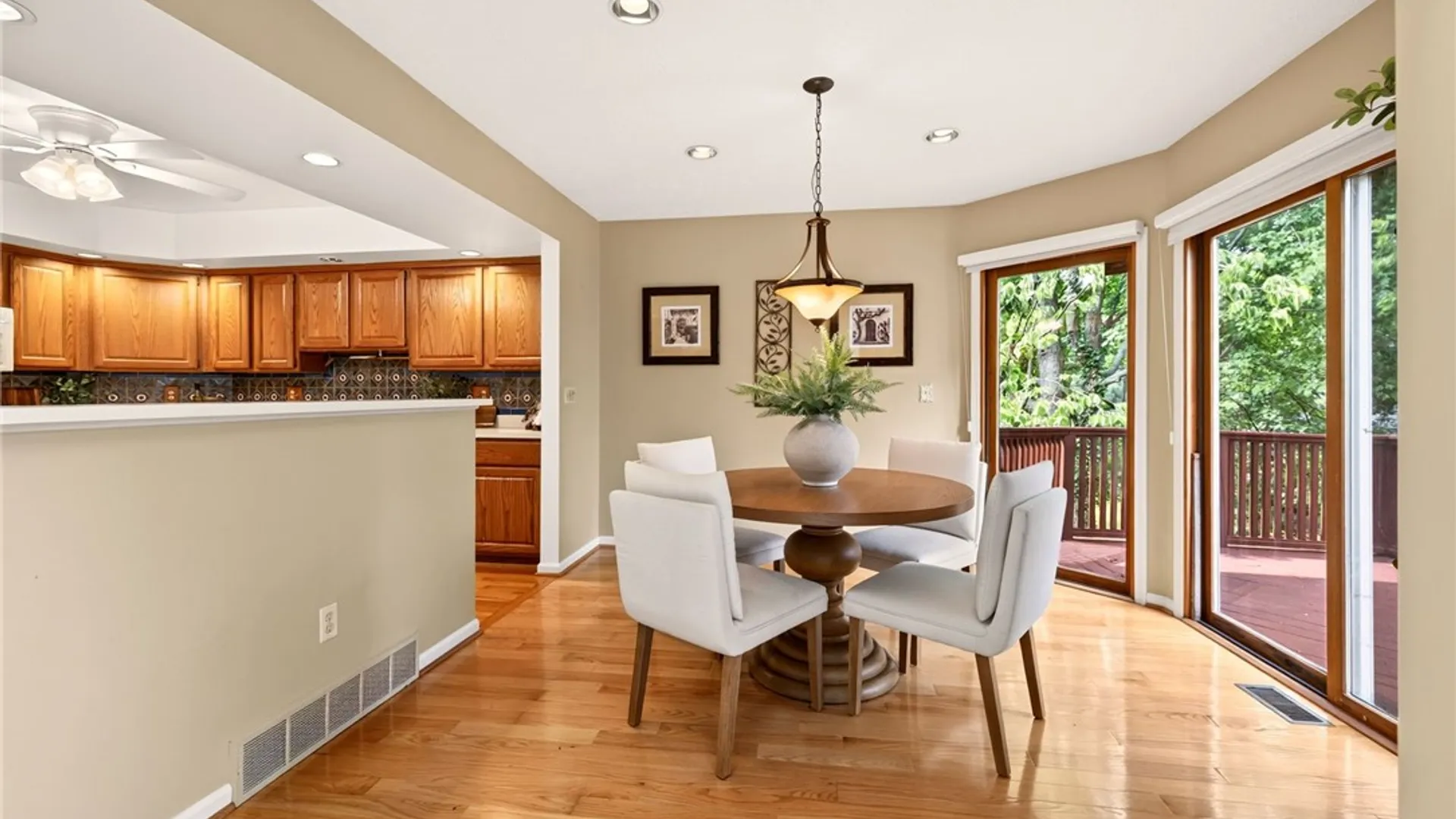Property at 15 Foxborough Ln Lane, Henrietta, NY 14618 18