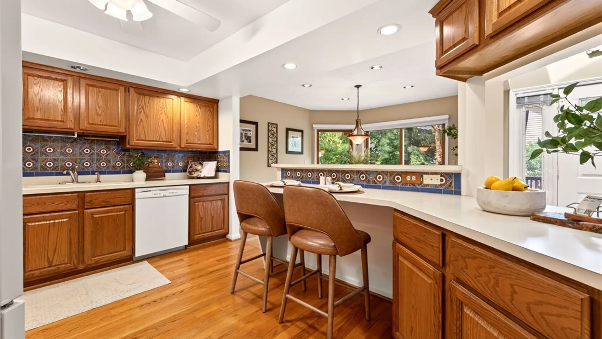 Property at 15 Foxborough Ln Lane, Henrietta, NY 14618 20