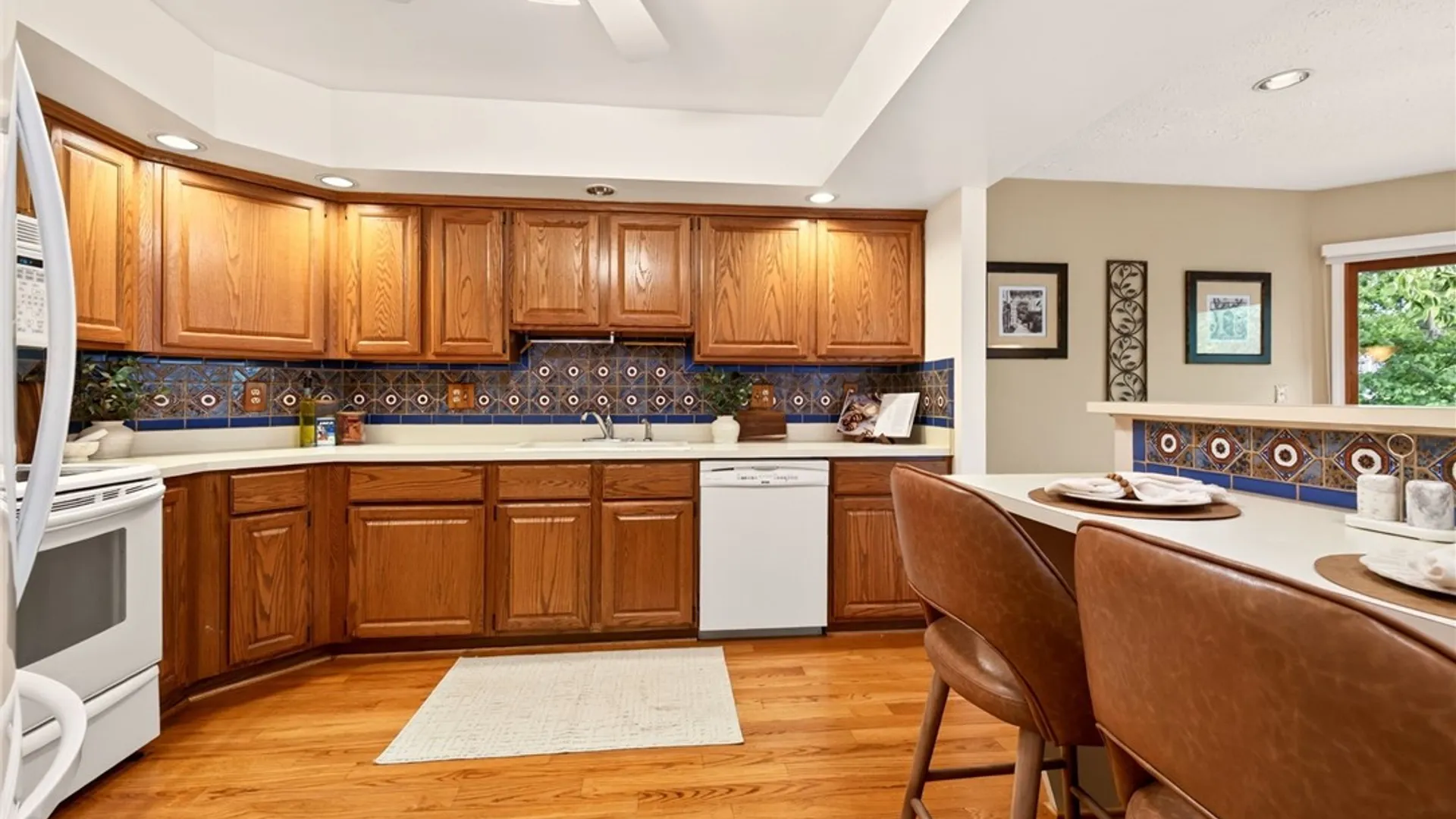 Property at 15 Foxborough Ln Lane, Henrietta, NY 14618 21