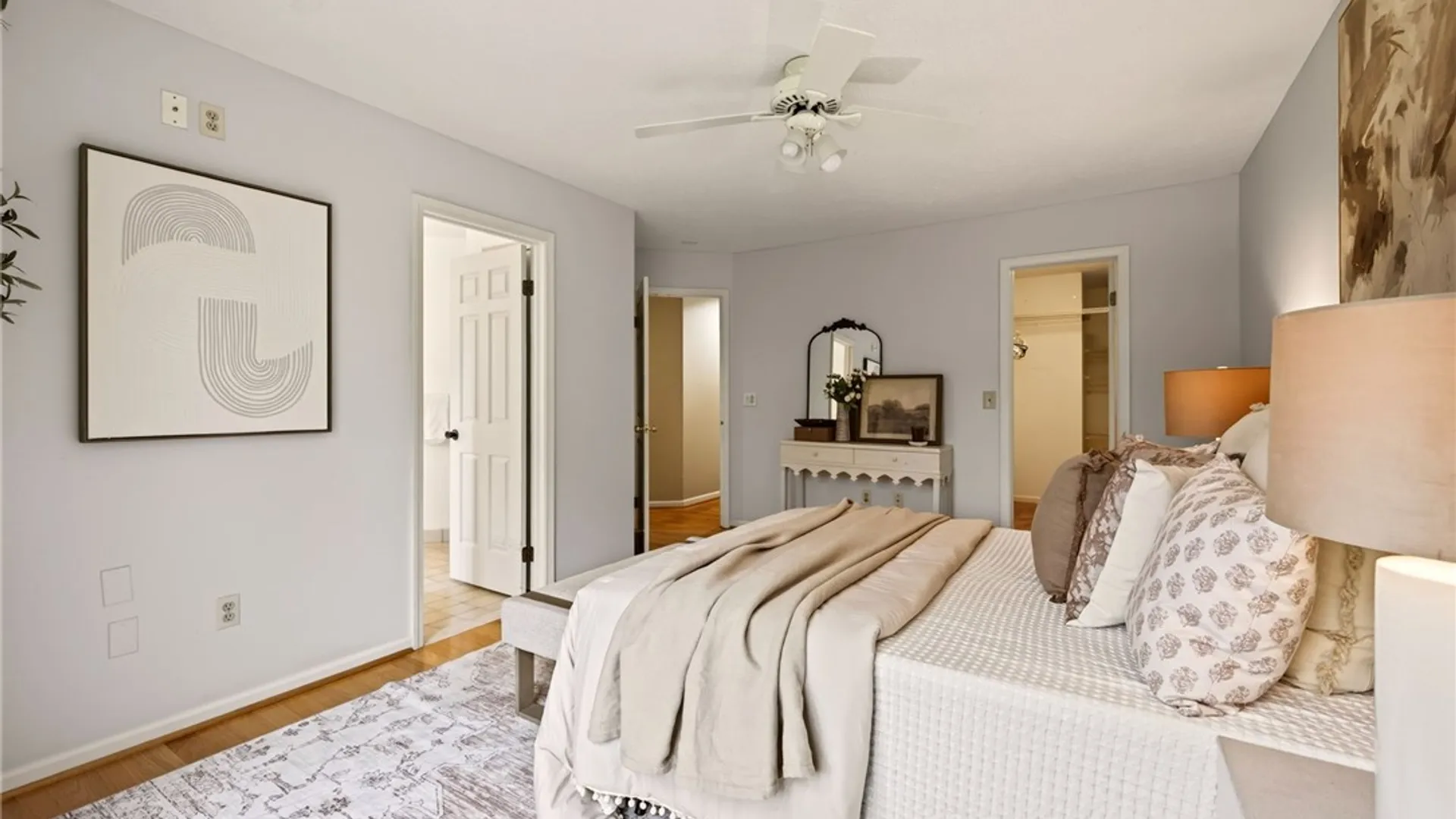 Property at 15 Foxborough Ln Lane, Henrietta, NY 14618 26